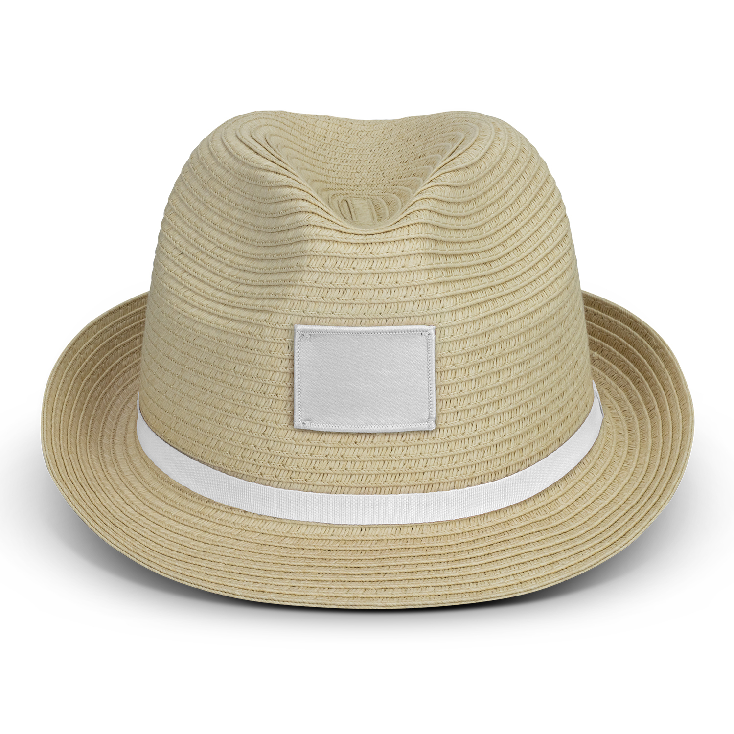 Bruno Fedora Hat - Image 2