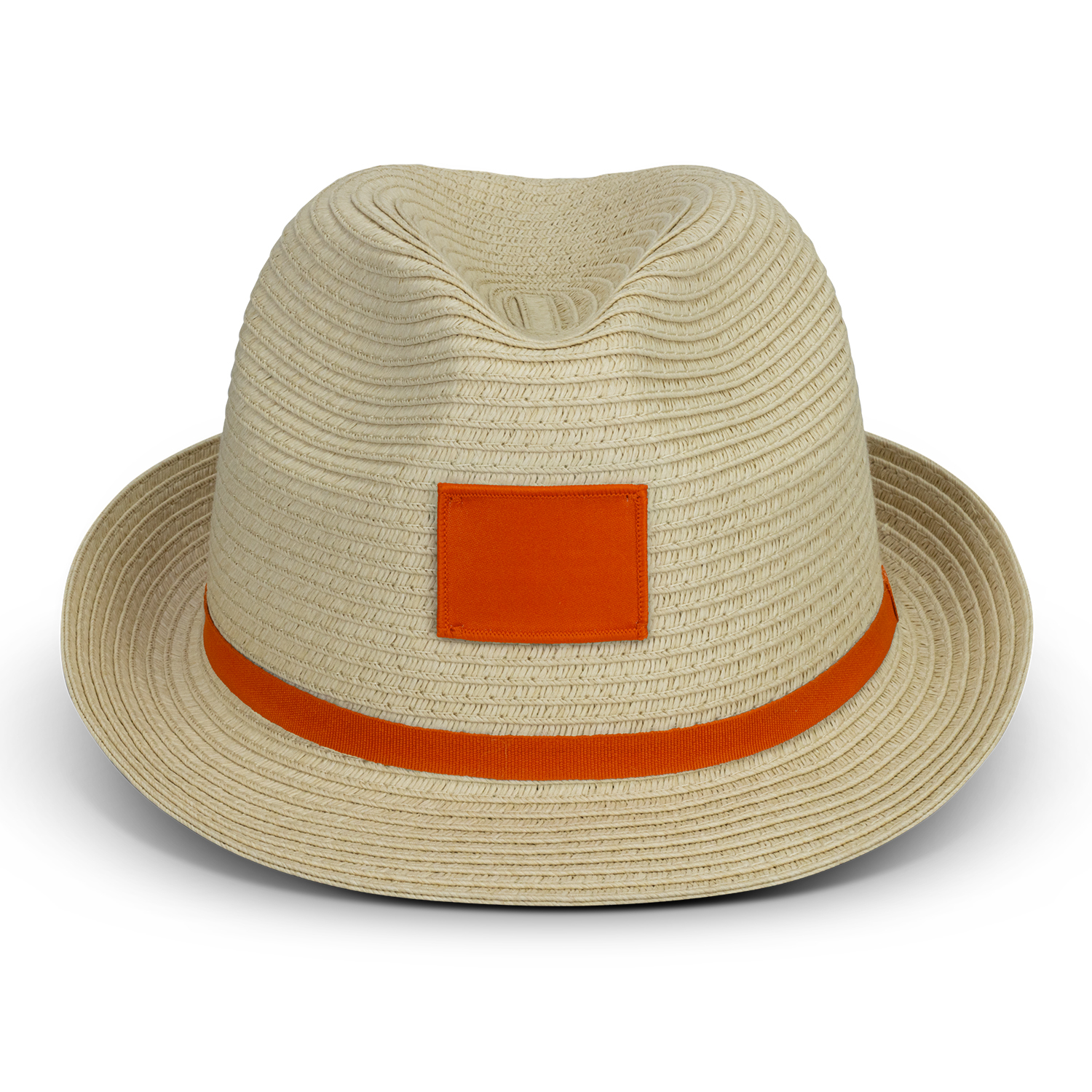 Bruno Fedora Hat - Image 4