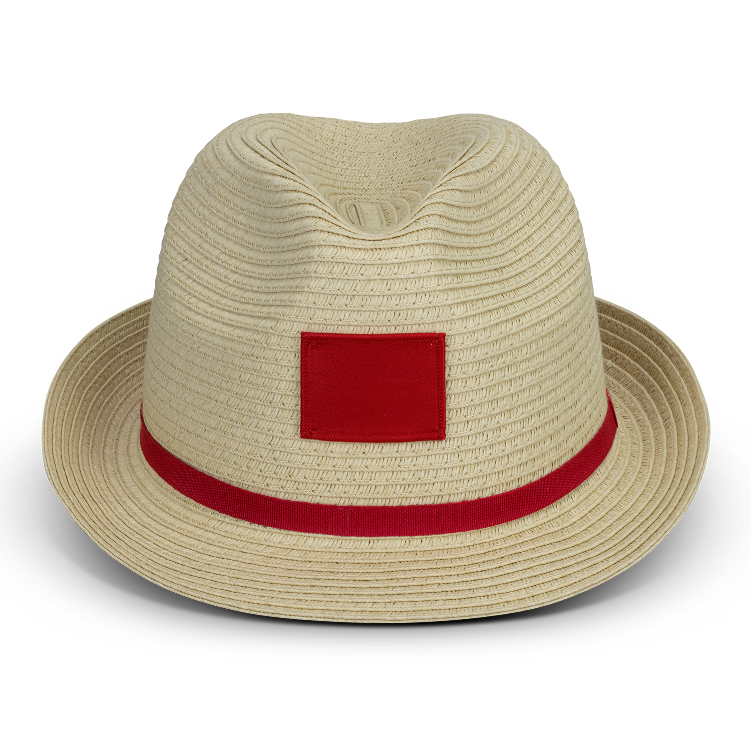 Bruno Fedora Hat - Image 5