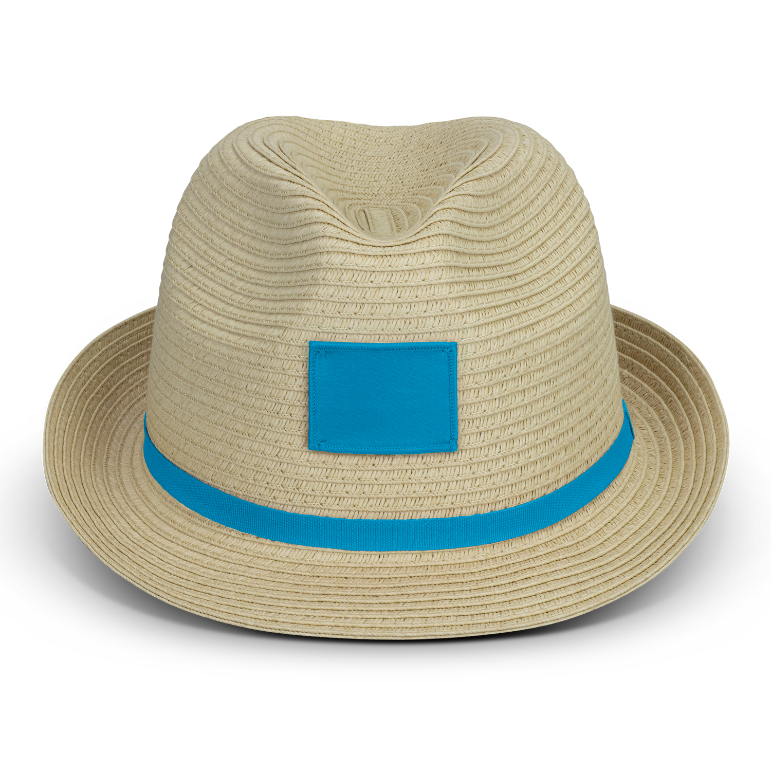 Bruno Fedora Hat - Image 8