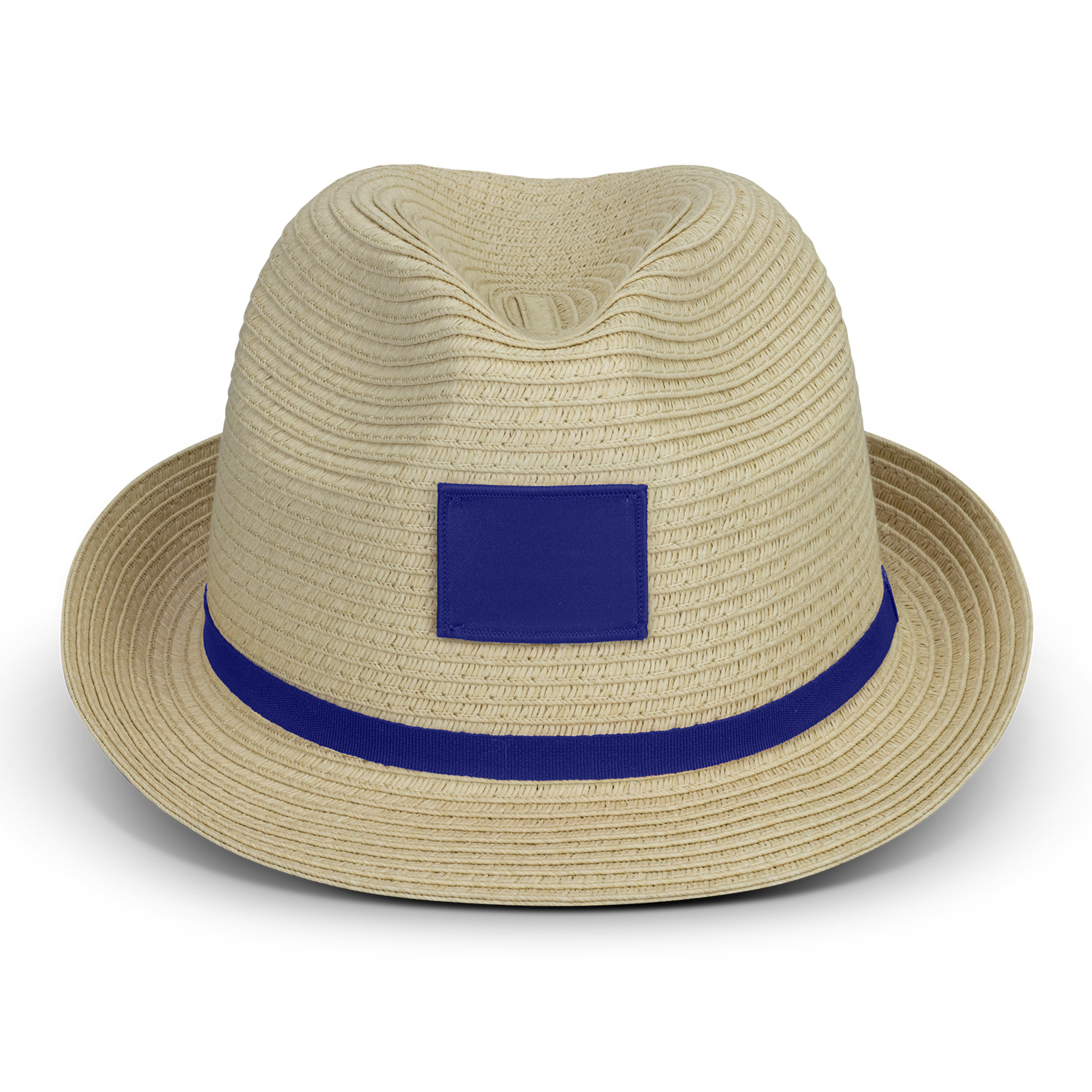 Bruno Fedora Hat - Image 9