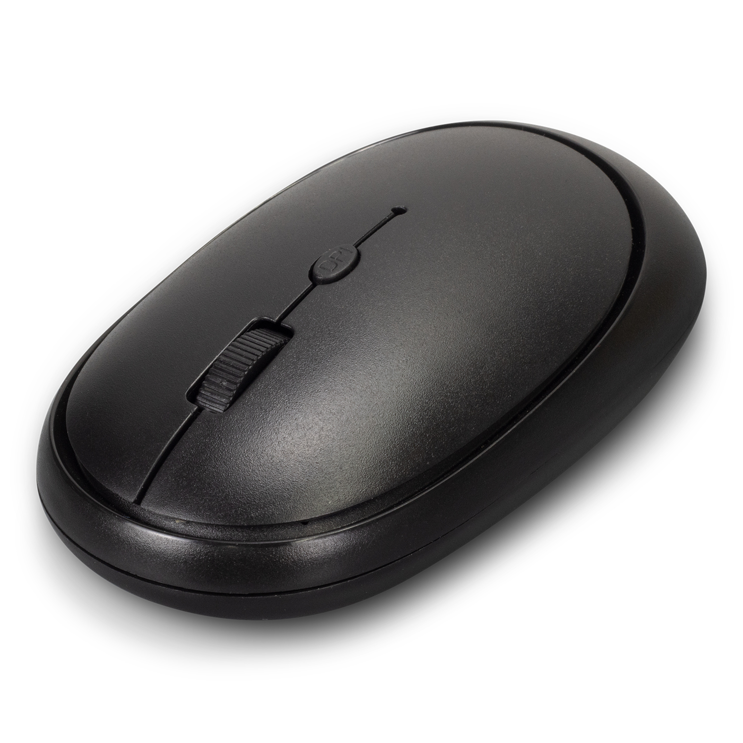 Astra Wireless Travel Mouse - Image 2