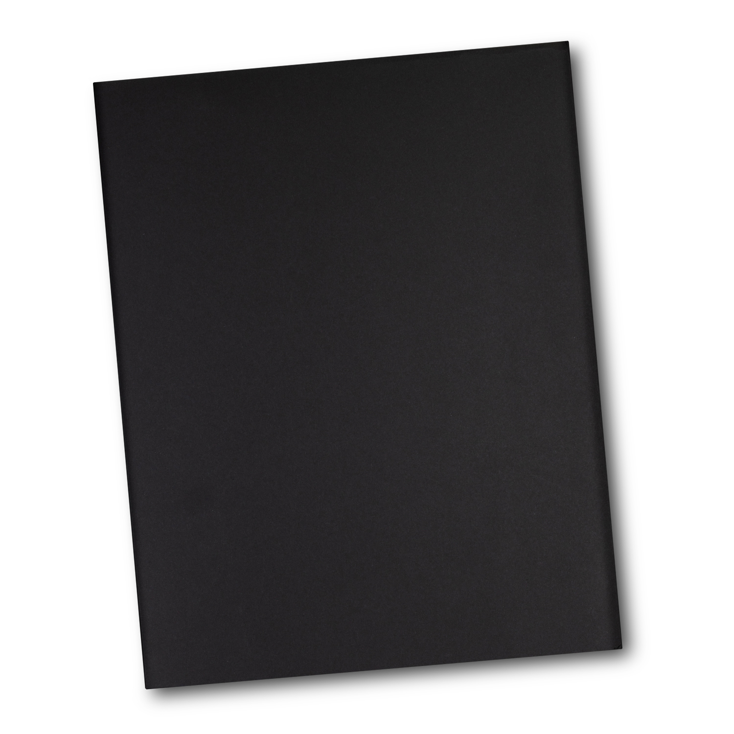 Lancaster Portfolio - Image 6