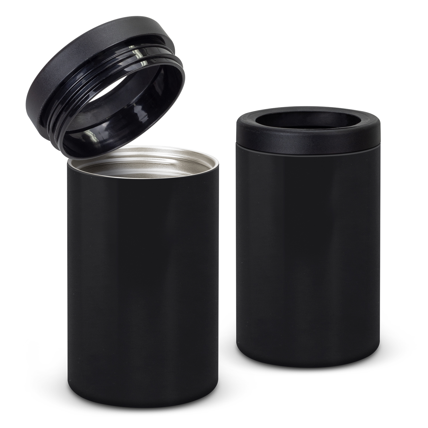 Brewski Vacuum Stubby Cooler - Image 10