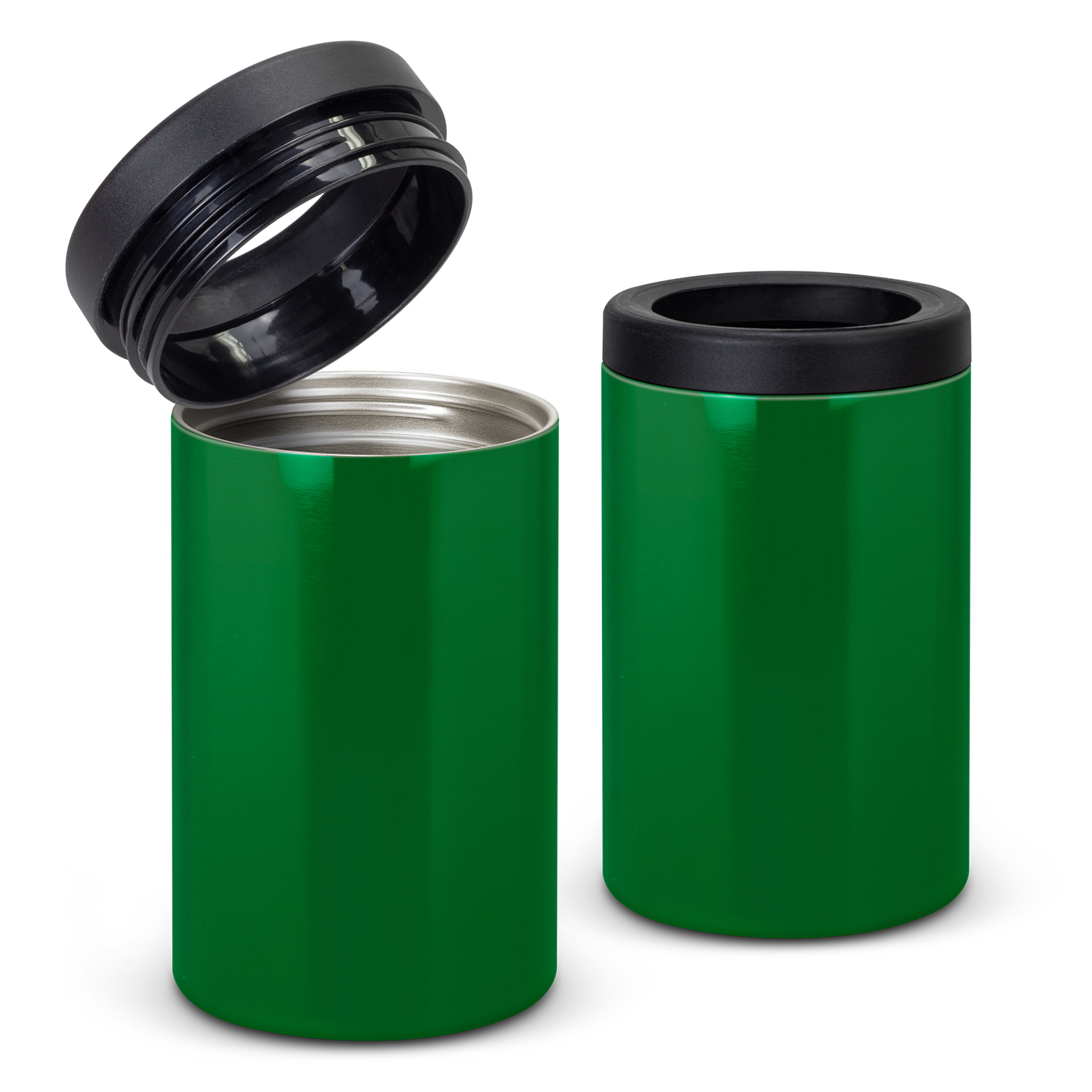 Brewski Vacuum Stubby Cooler - Image 7