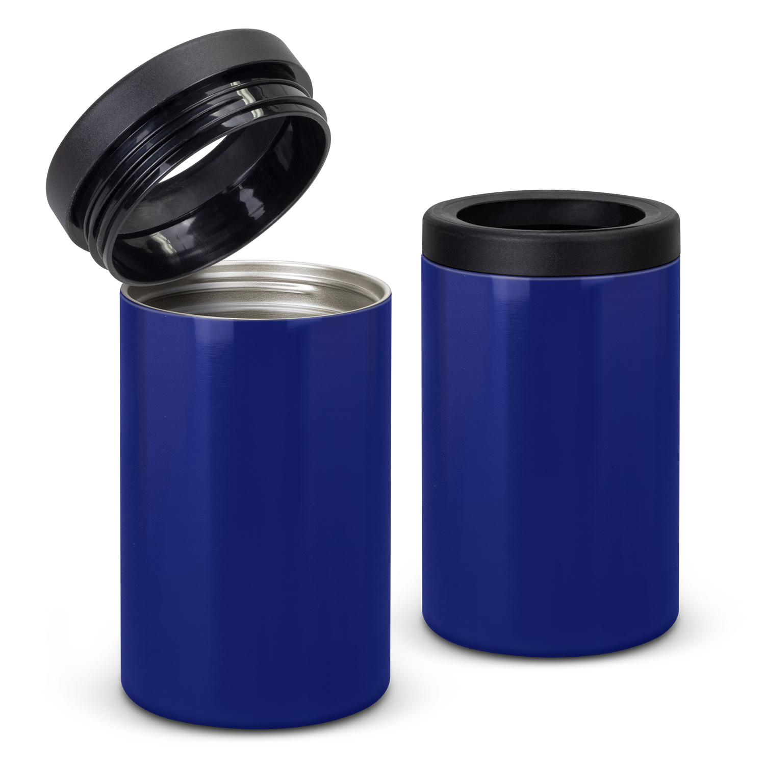 Brewski Vacuum Stubby Cooler - Image 8
