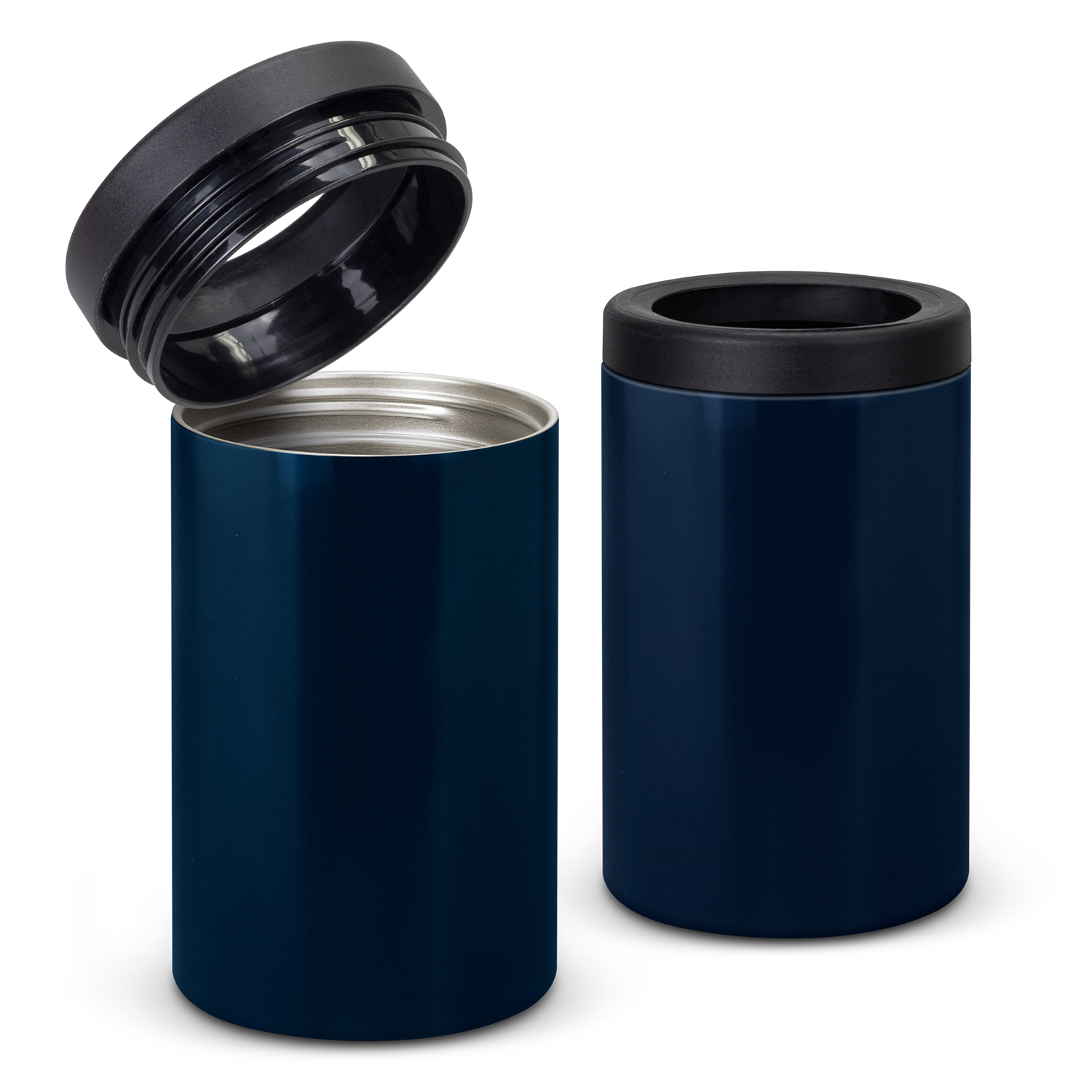 Brewski Vacuum Stubby Cooler - Image 9