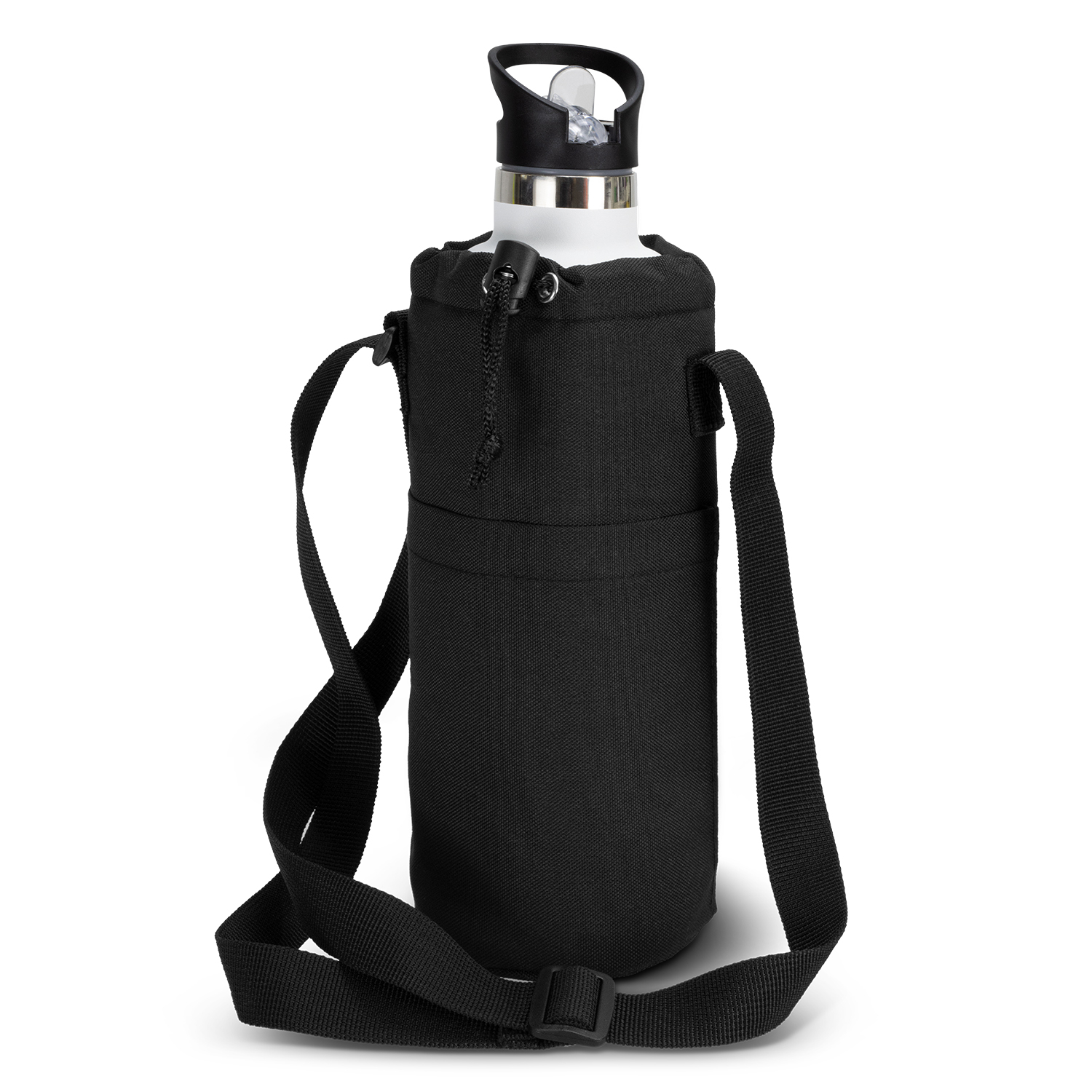 Seville Bottle Sling Bag - Image 3