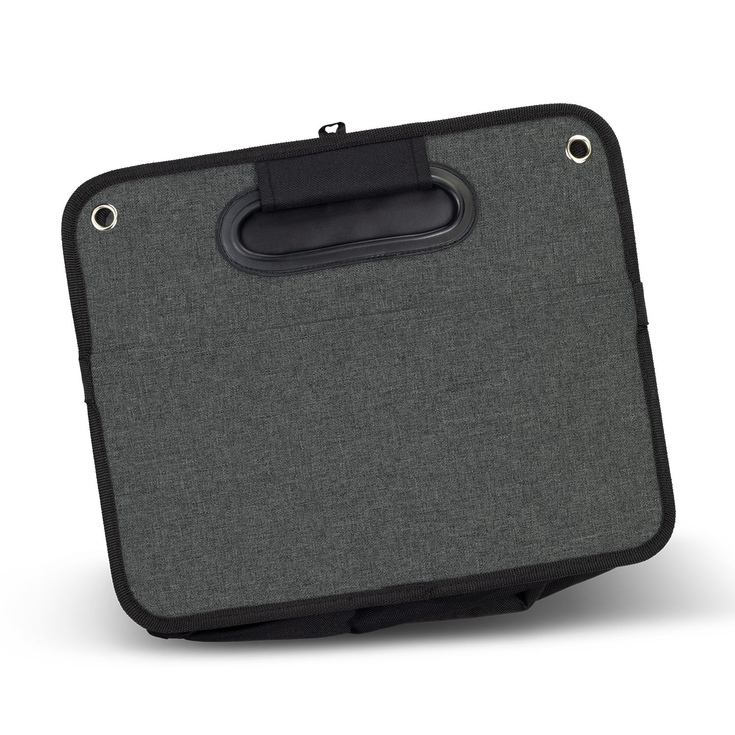 Avera Trunk Organiser - Image 2