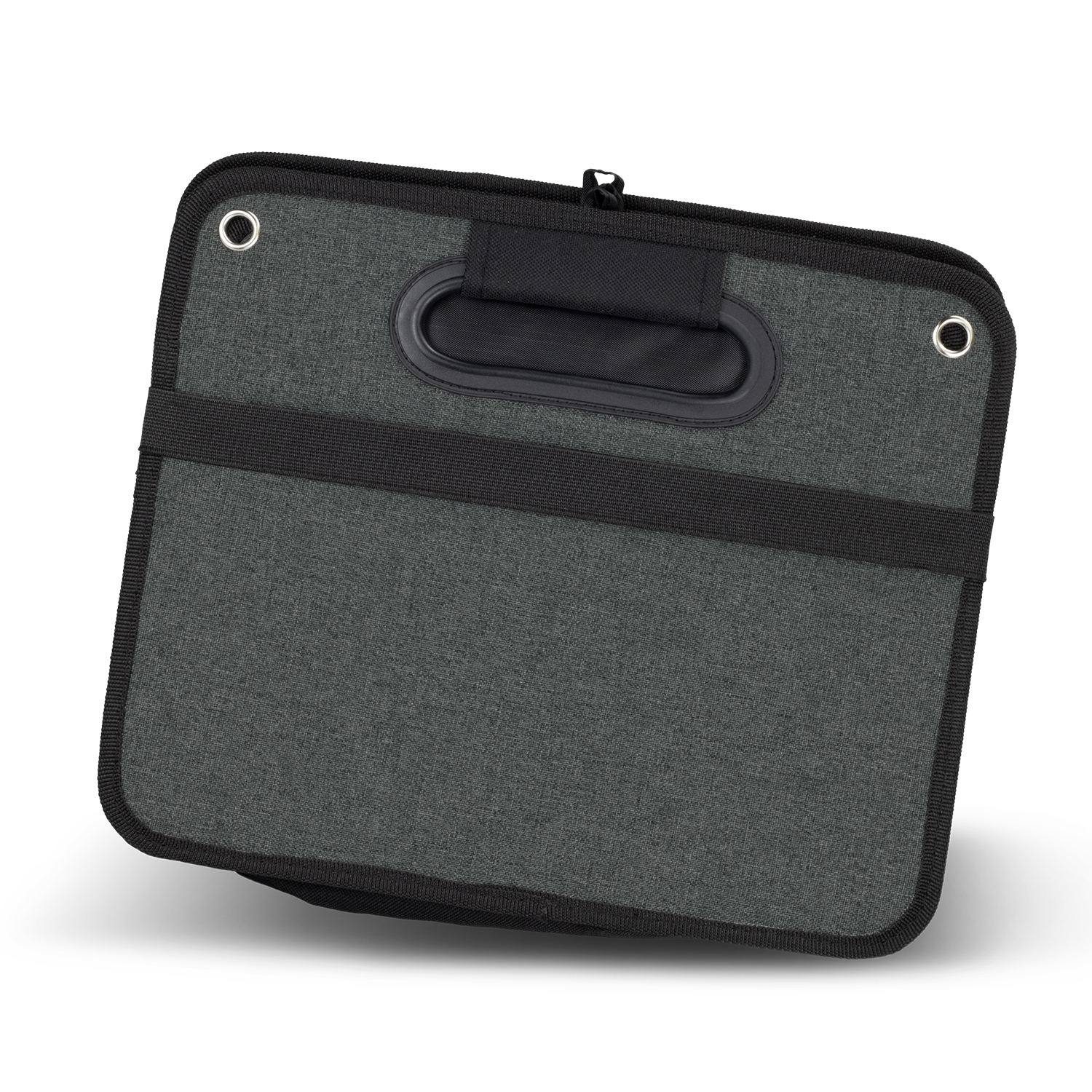Avera Trunk Organiser - Image 3