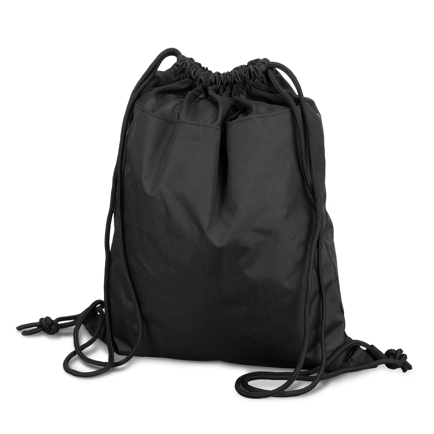 Streak Drawstring Backpack - Image 3