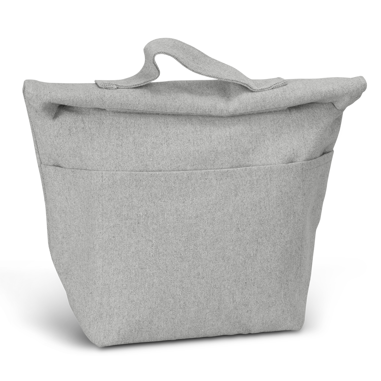 Naples Lunch Bag - Image 2