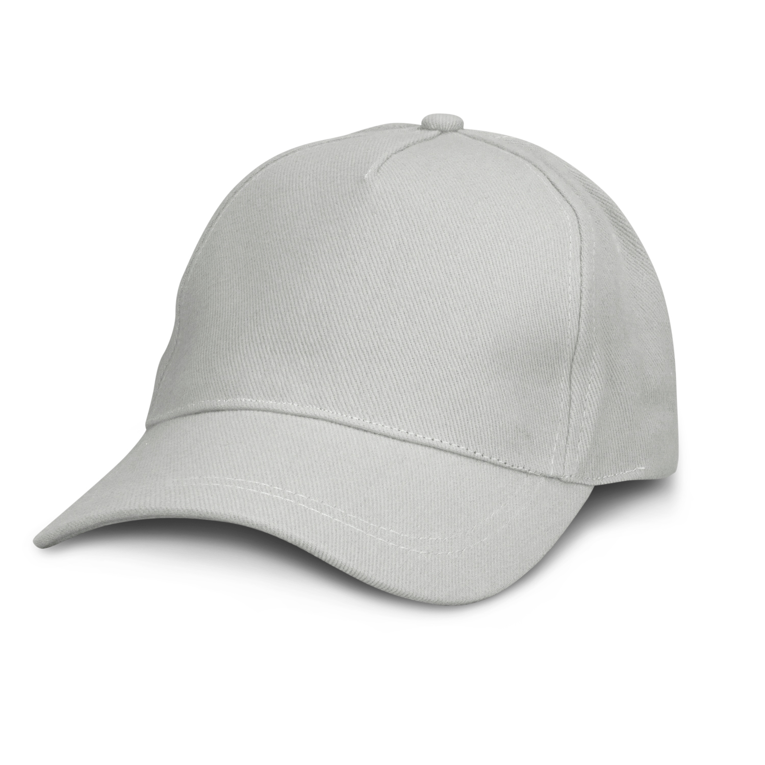 Rift Cap - Image 2