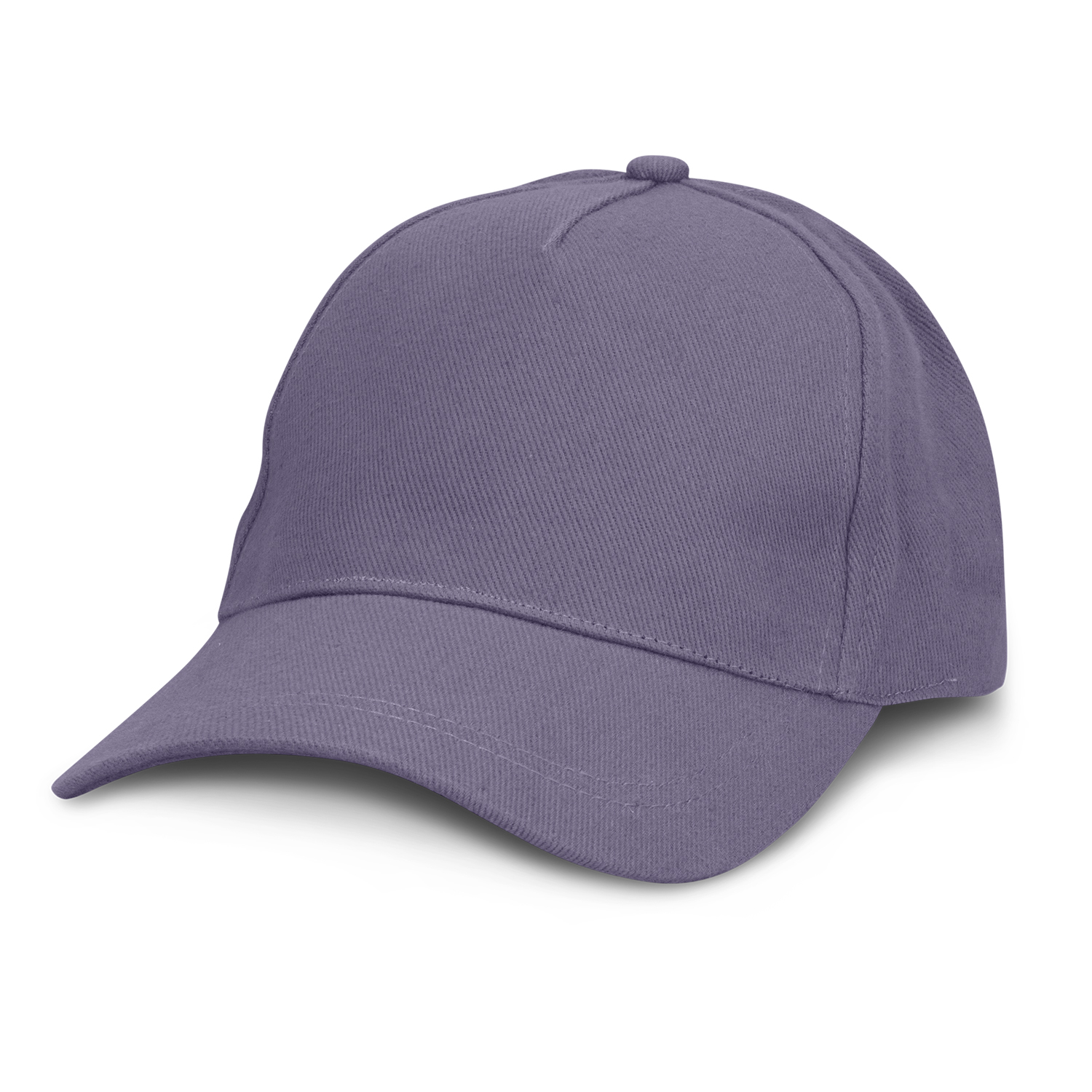 Rift Cap - Image 22