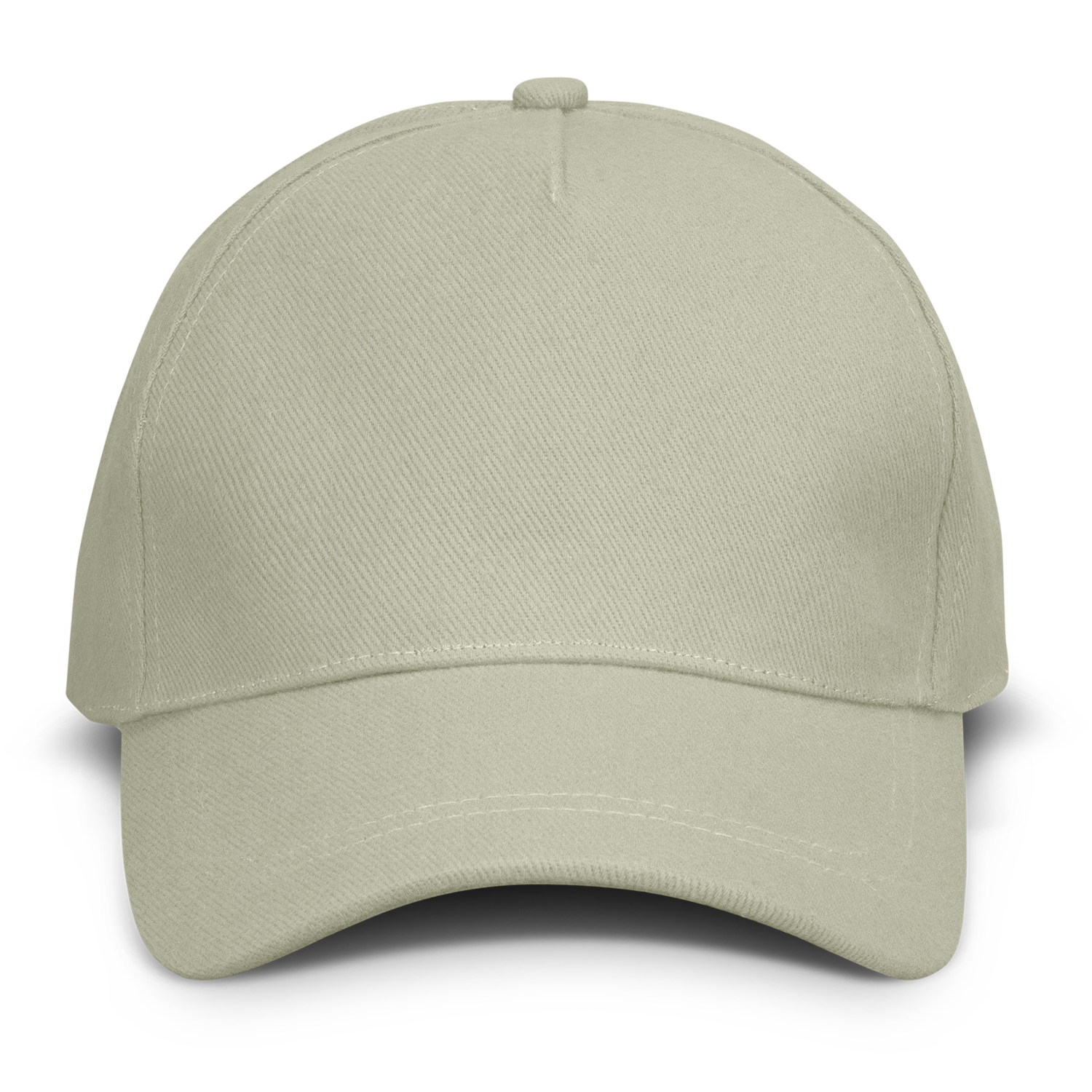 Rift Cap - Image 28