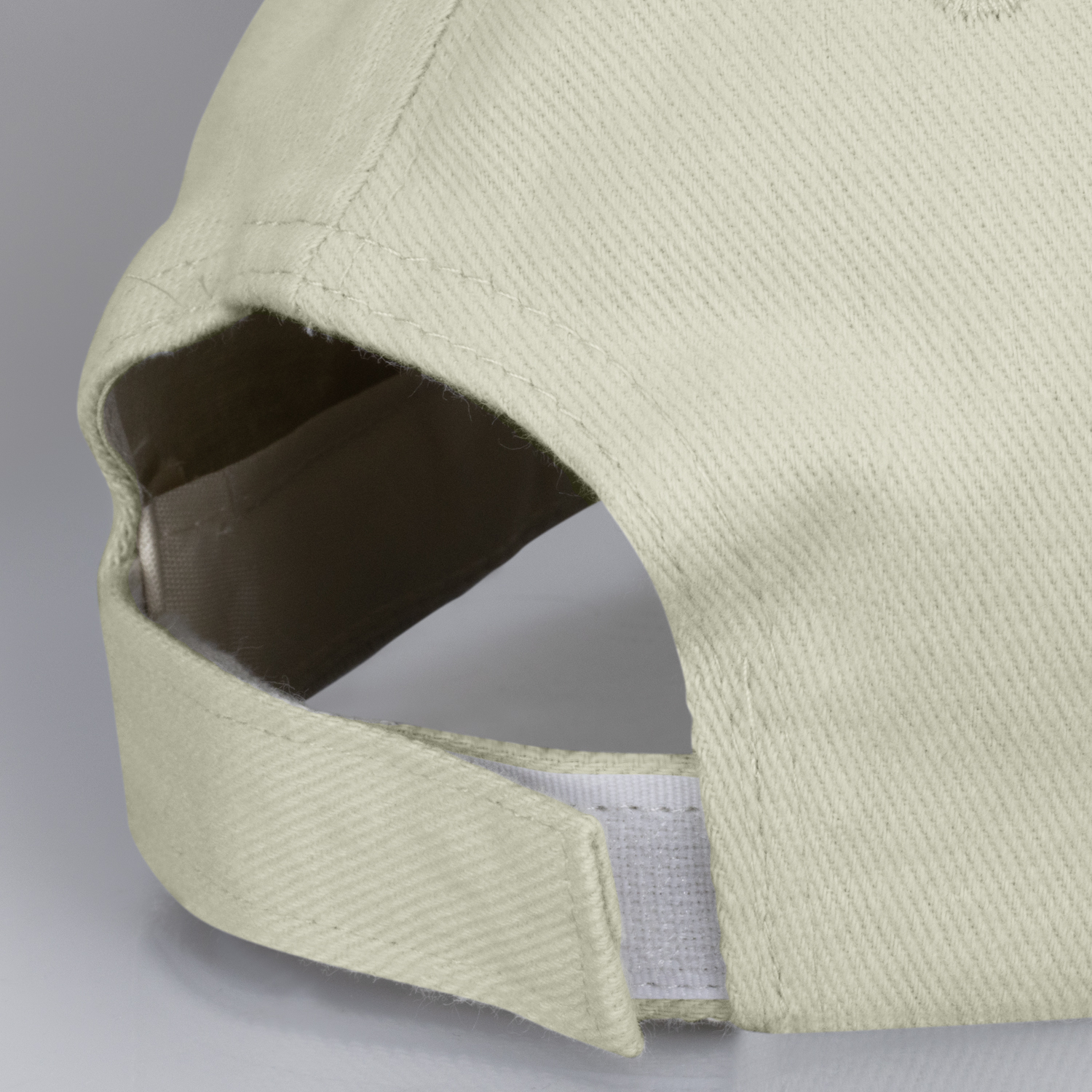 Rift Cap - Image 29