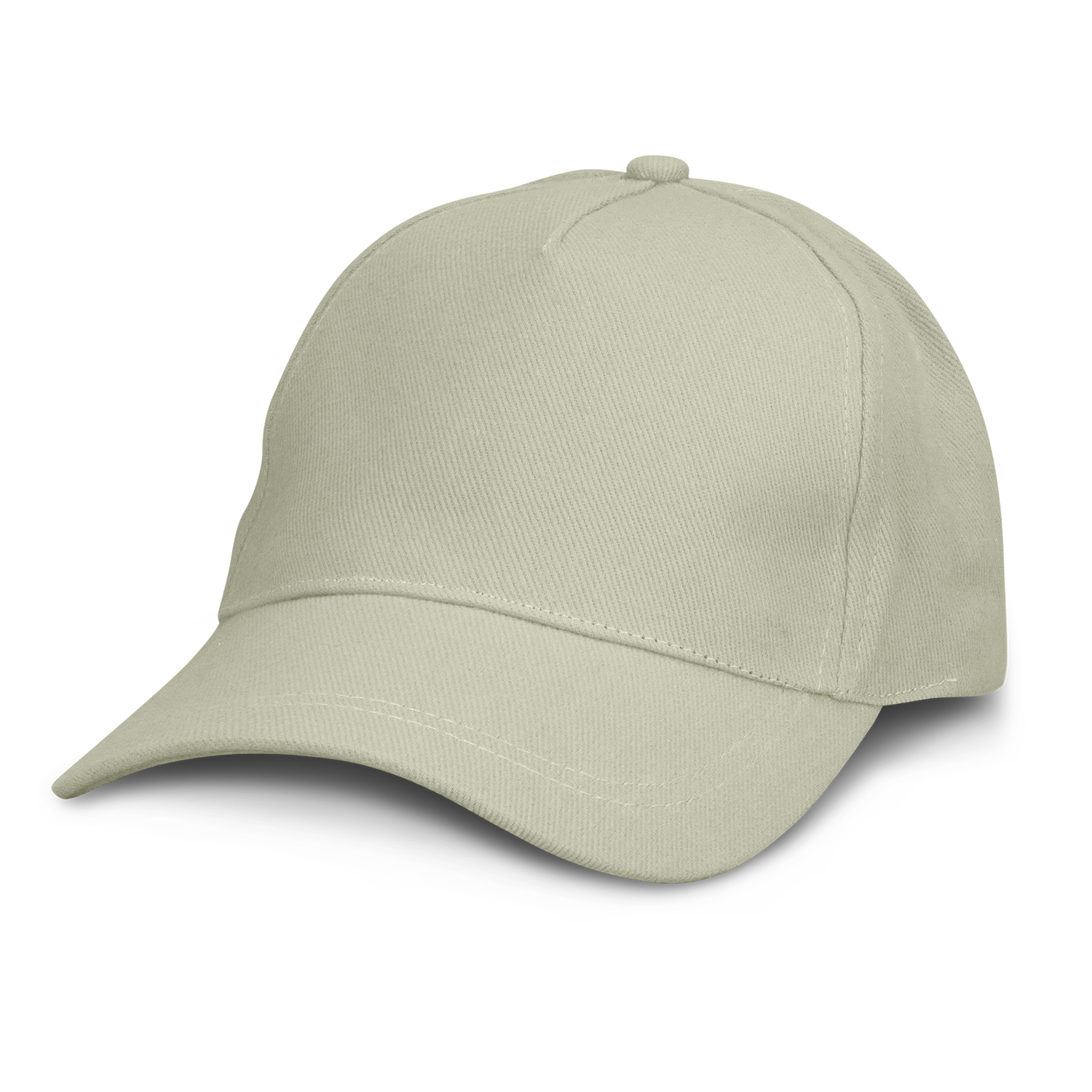 Rift Cap - Image 3