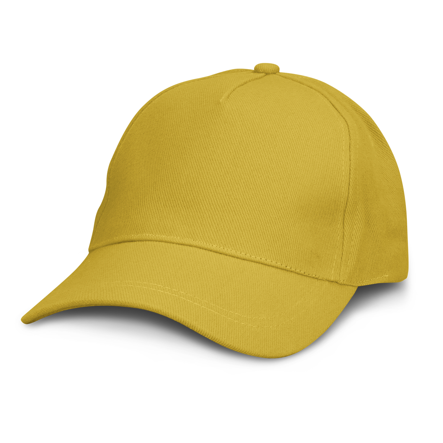 Rift Cap - Image 6