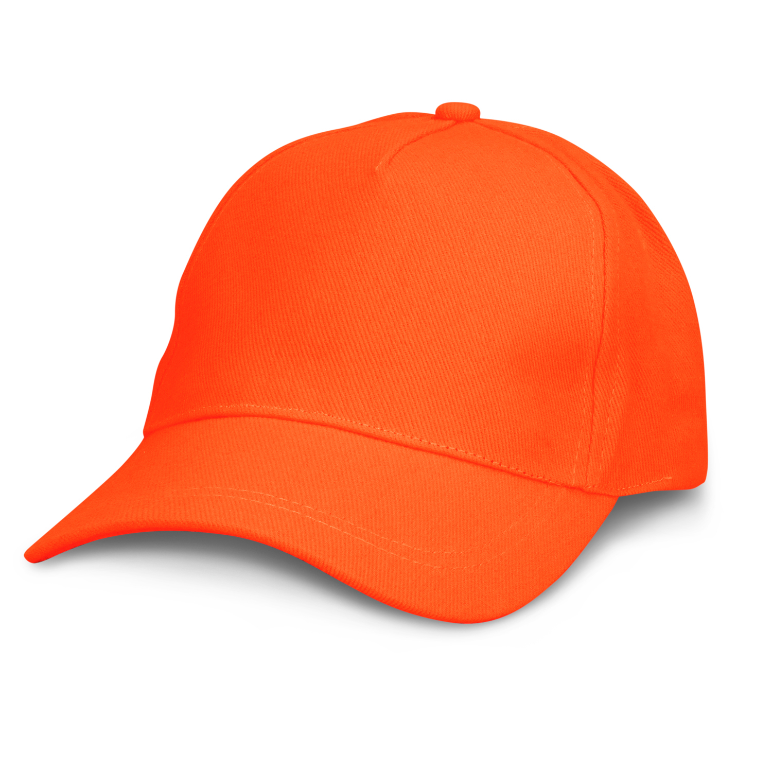 Rift Cap - Image 7