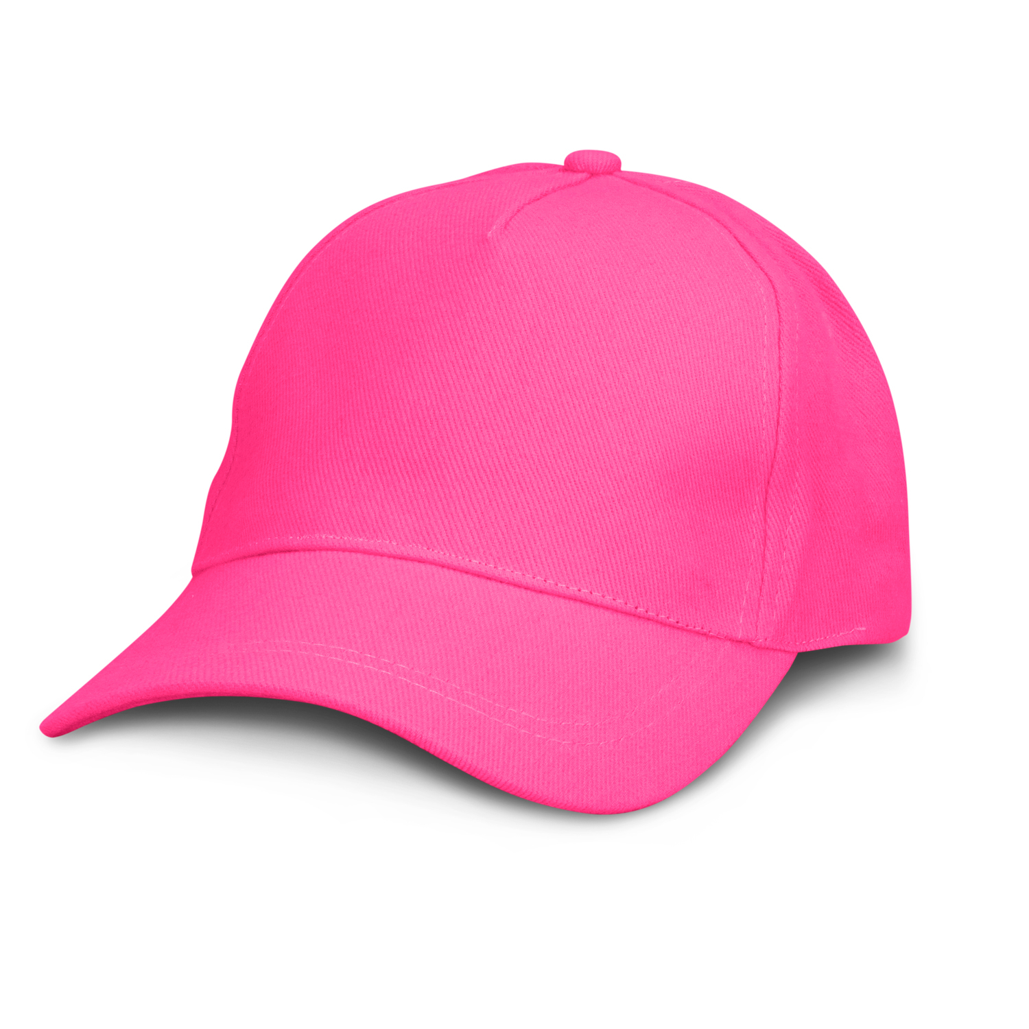 Rift Cap - Image 9
