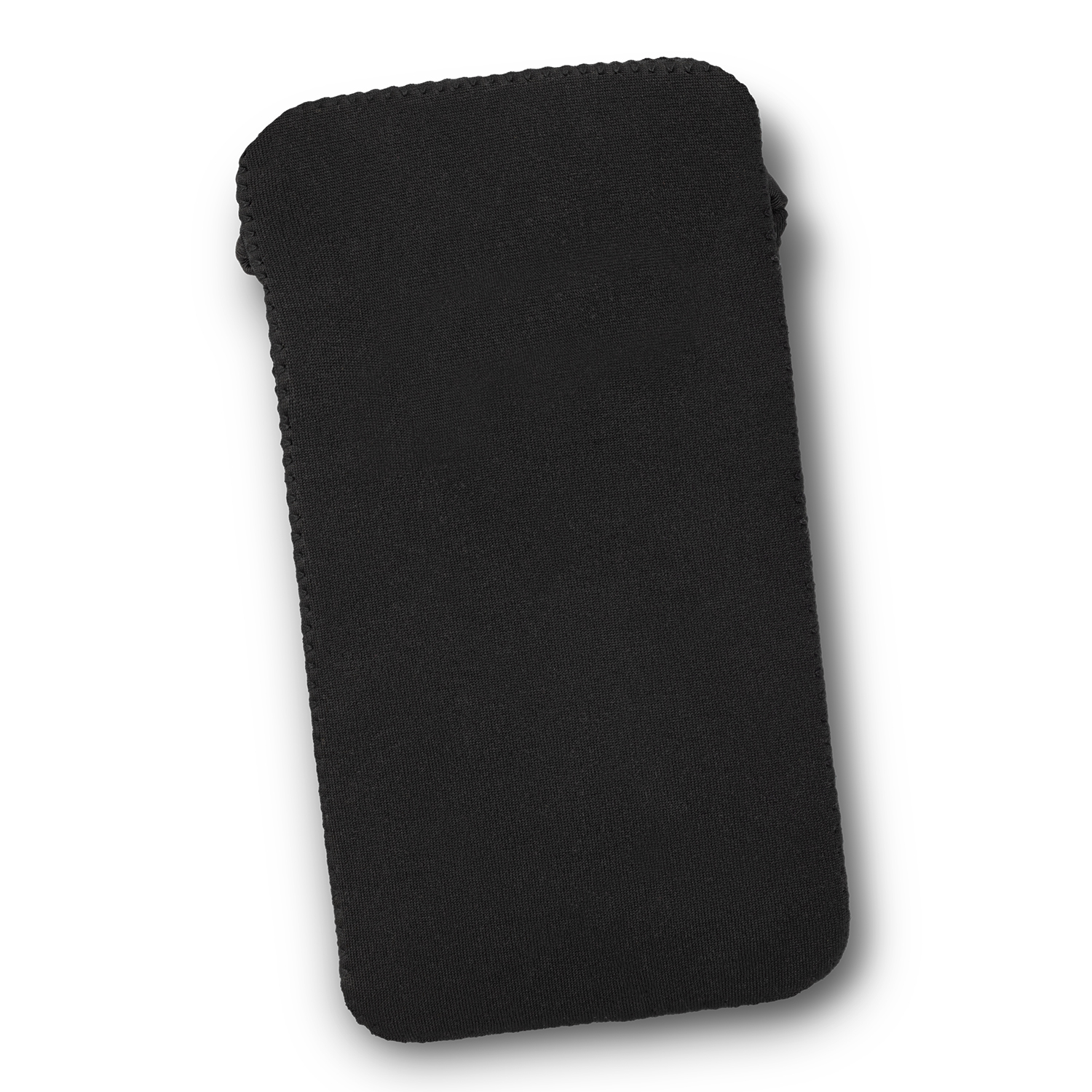 Spencer Phone Pouch - Image 3
