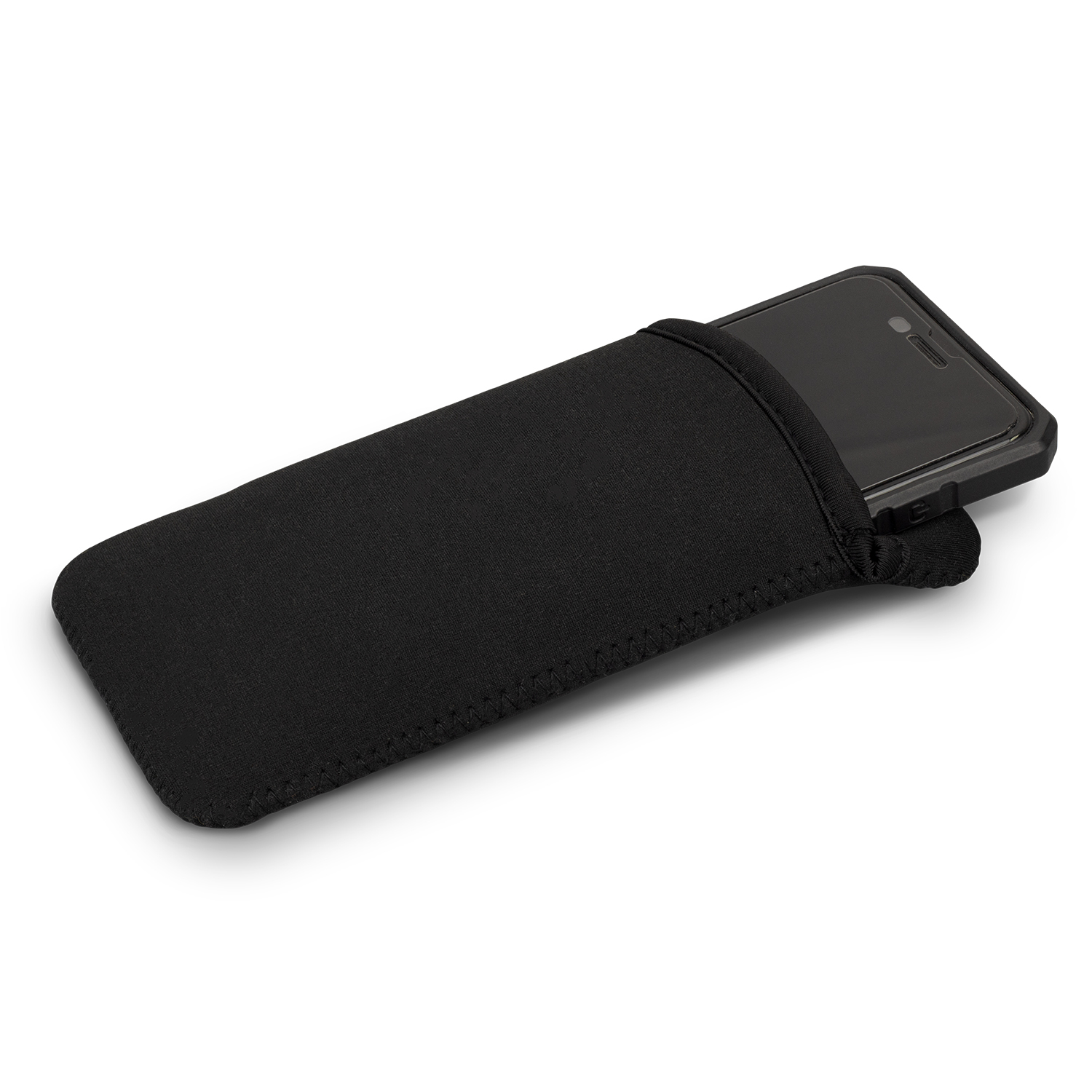 Spencer Phone Pouch - Image 4