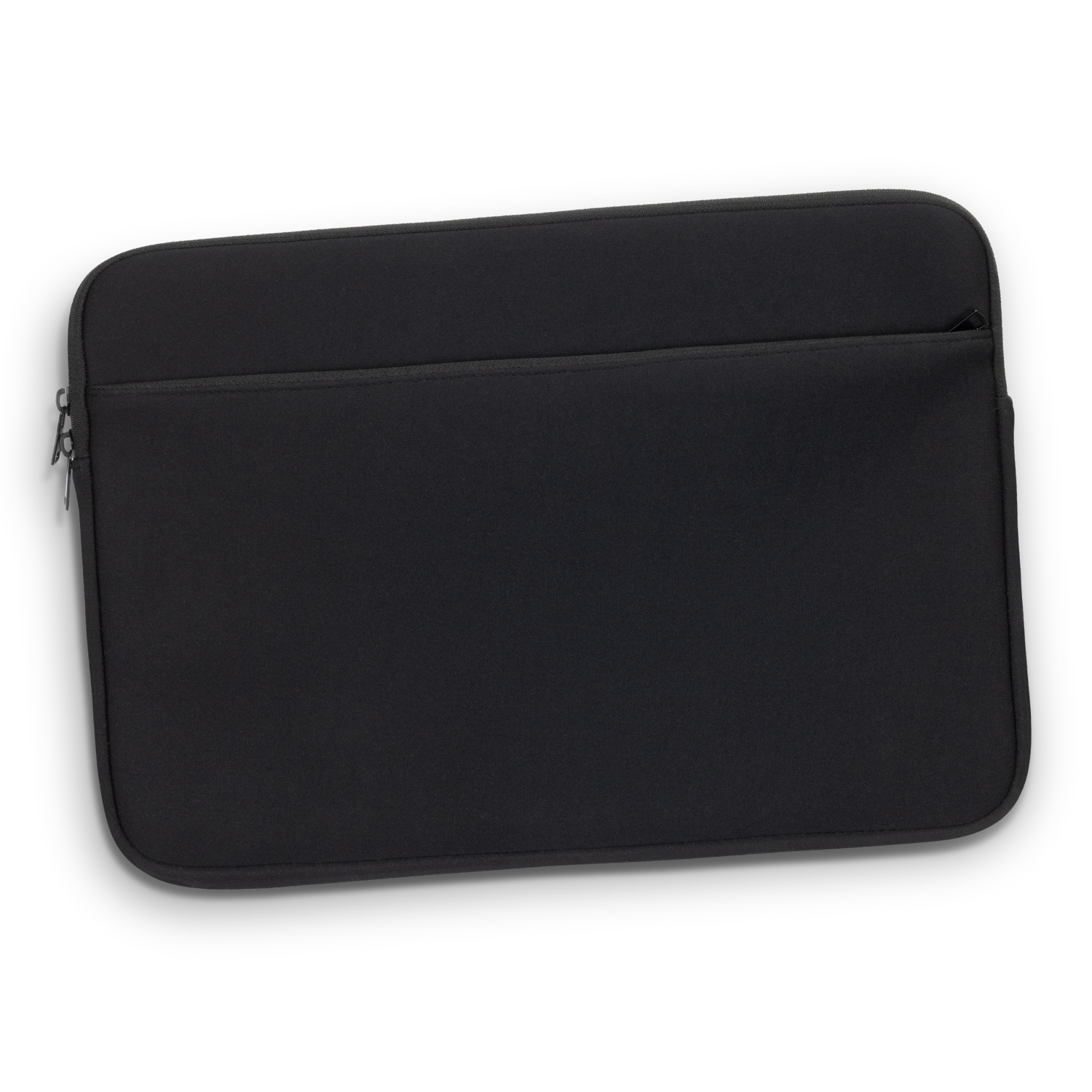 Spencer Device Sleeve - Large - Image 2
