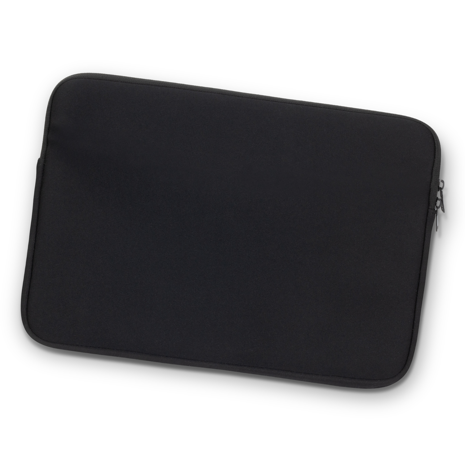 Spencer Device Sleeve - Large - Image 3