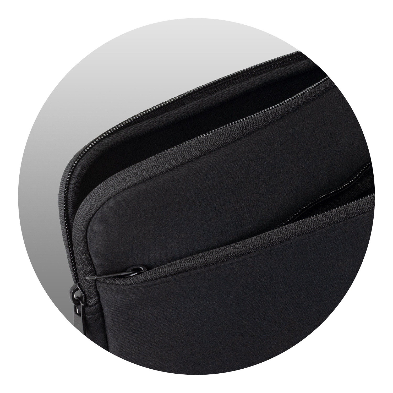 Spencer Device Sleeve - Large - Image 4