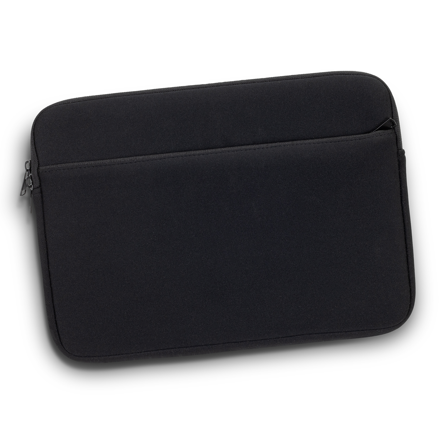 Spencer Device Sleeve - Small - Image 2
