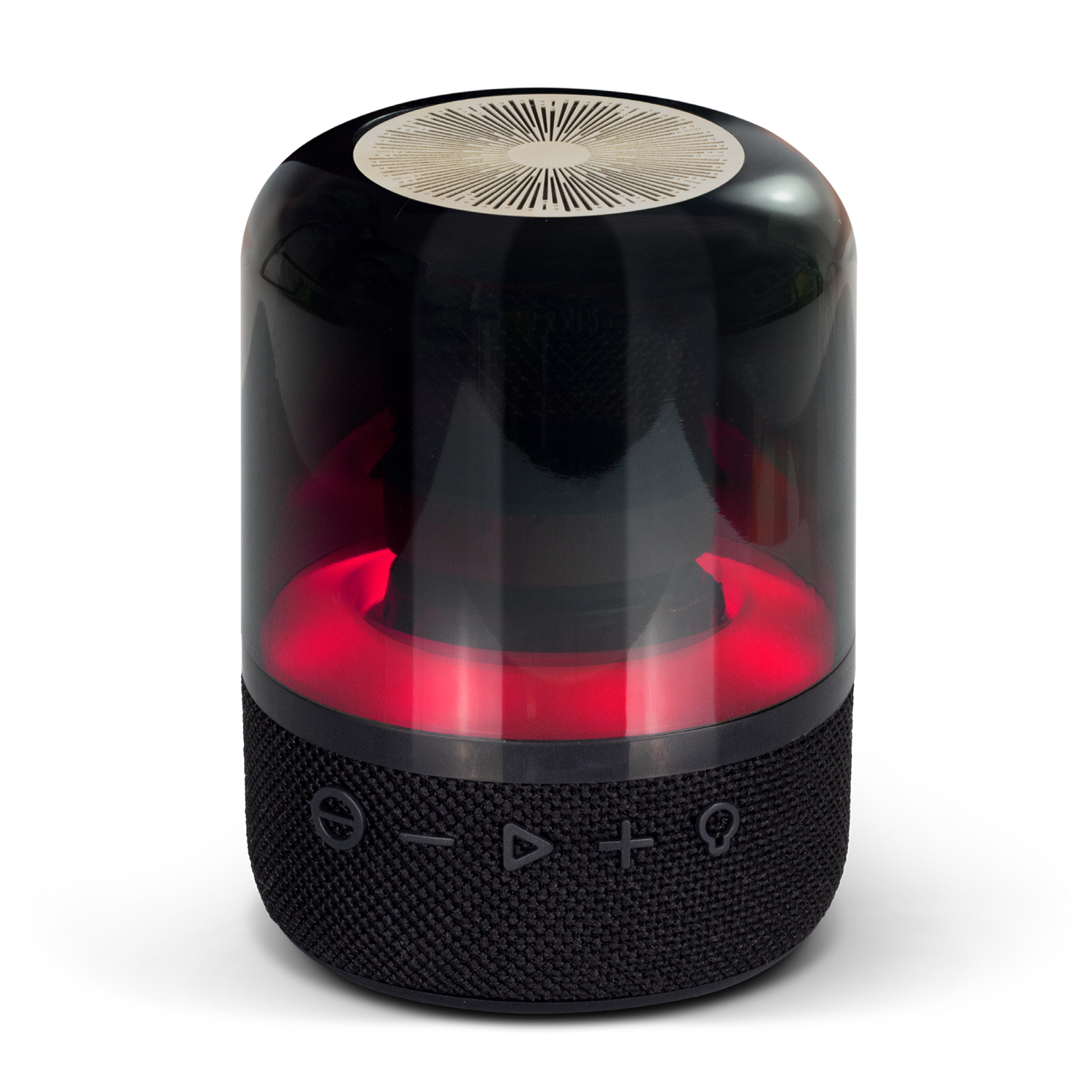 Spectrum Bluetooth Speaker - Image 2