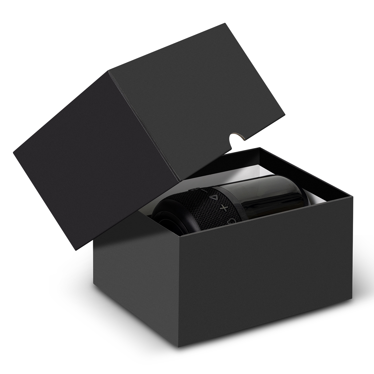 Spectrum Bluetooth Speaker - Image 6