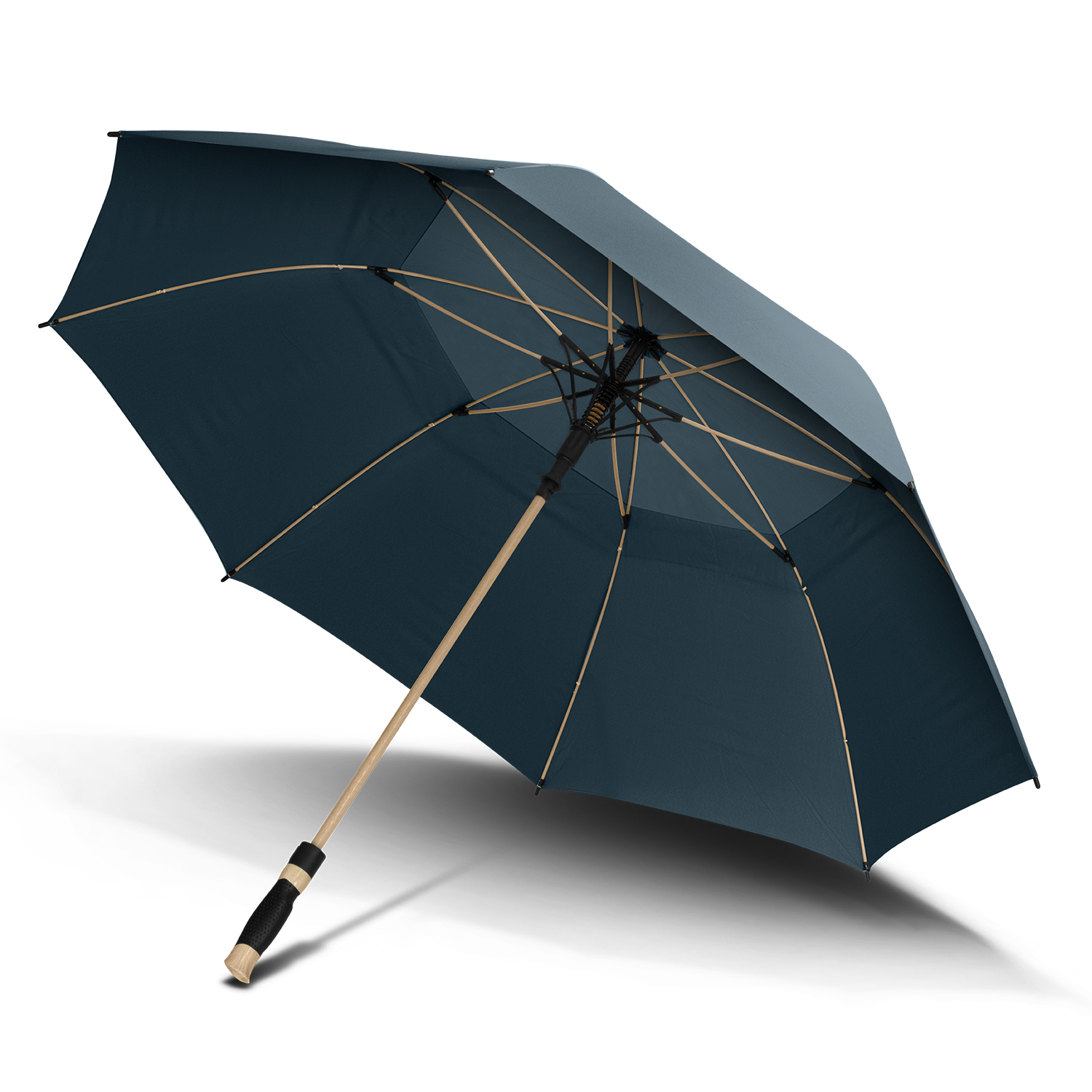 Adventura Sports Umbrella - Image 3