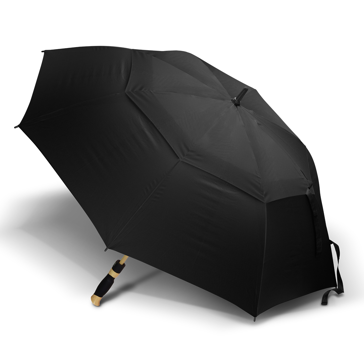 Adventura Sports Umbrella - Image 4