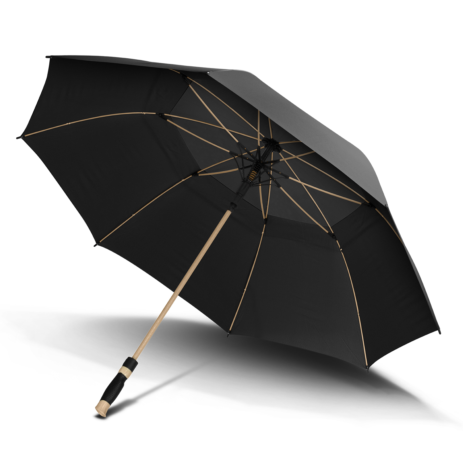 Adventura Sports Umbrella - Image 5