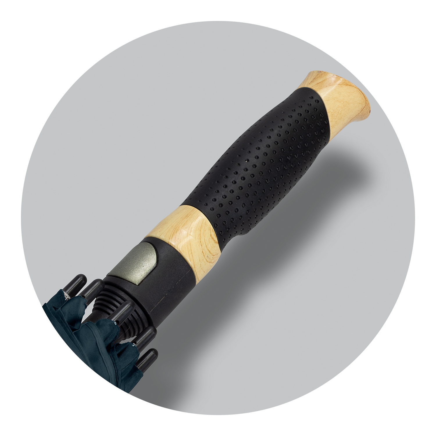 Adventura Sports Umbrella - Image 6