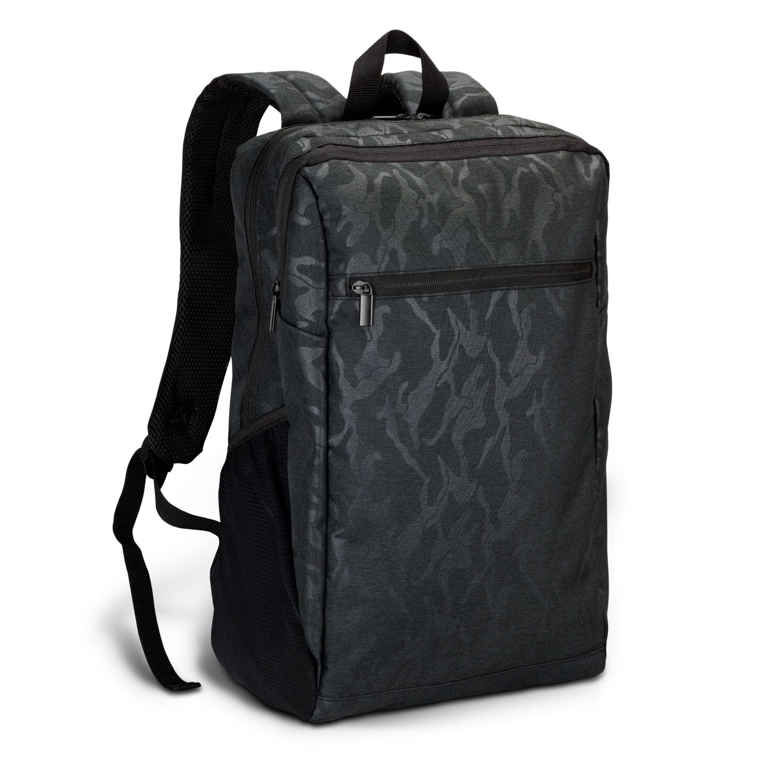 Urban Camo Backpack - Image 2