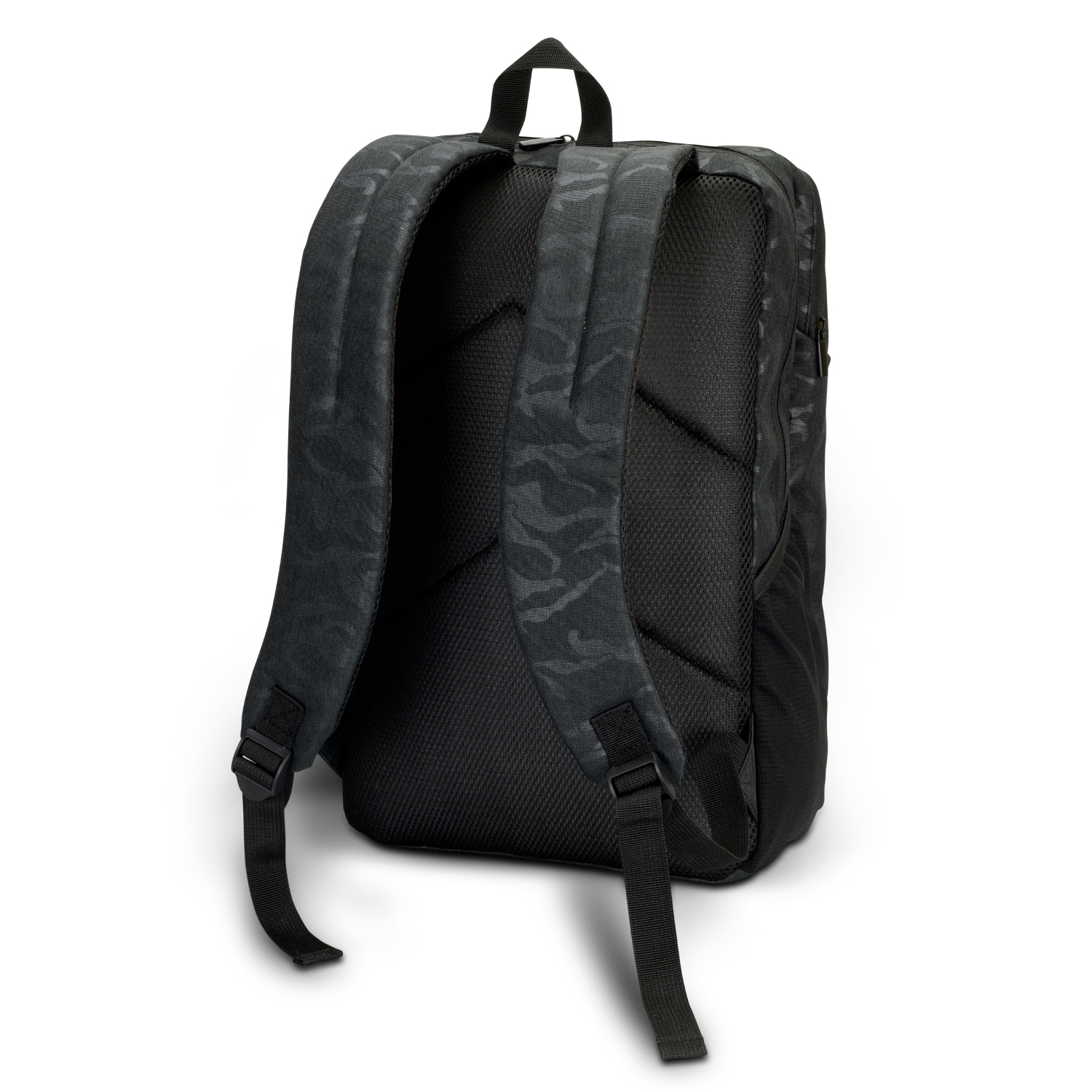 Urban Camo Backpack - Image 3