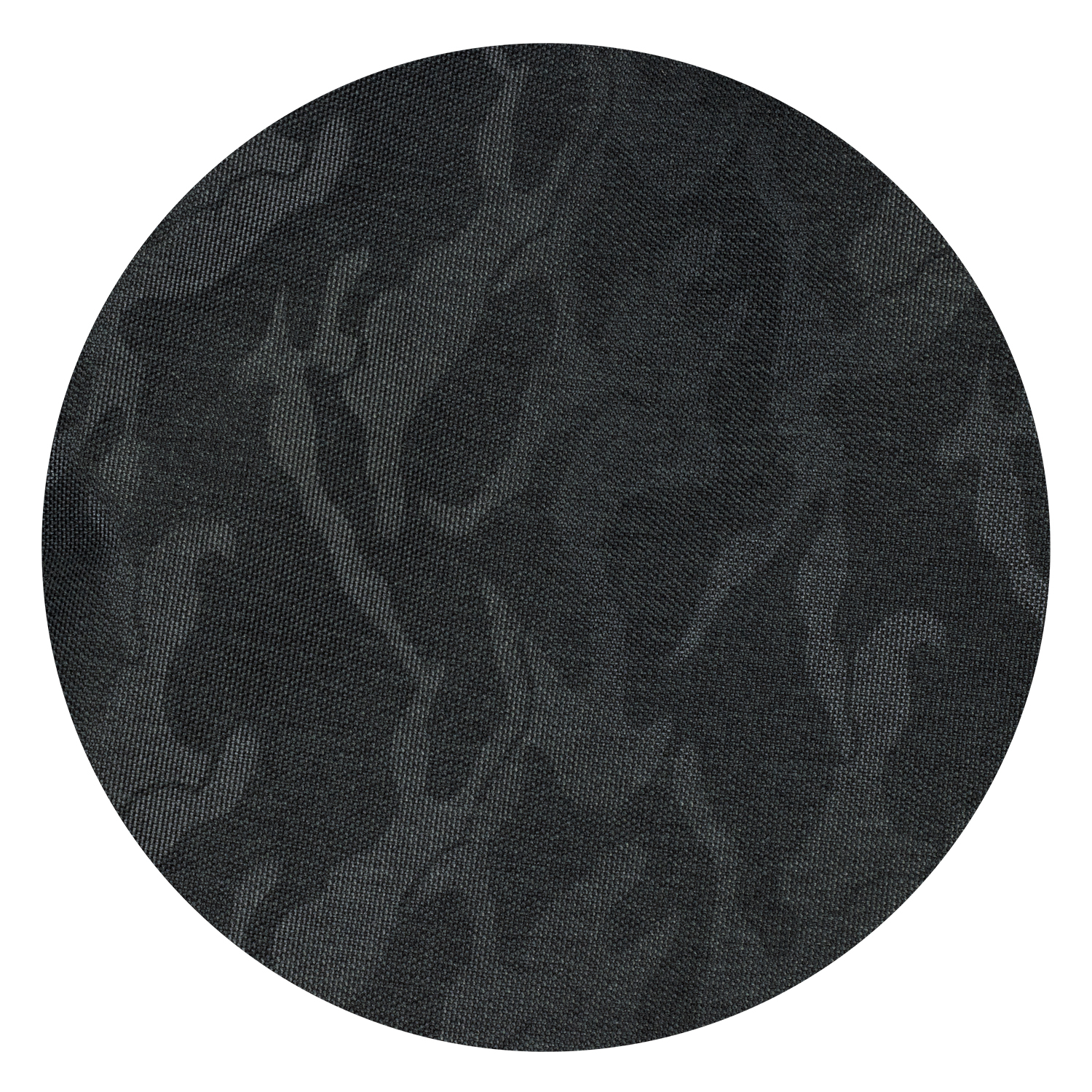 Urban Camo Backpack - Image 4