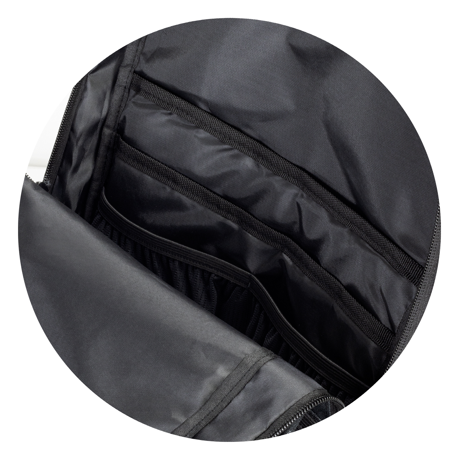 Urban Camo Backpack - Image 6
