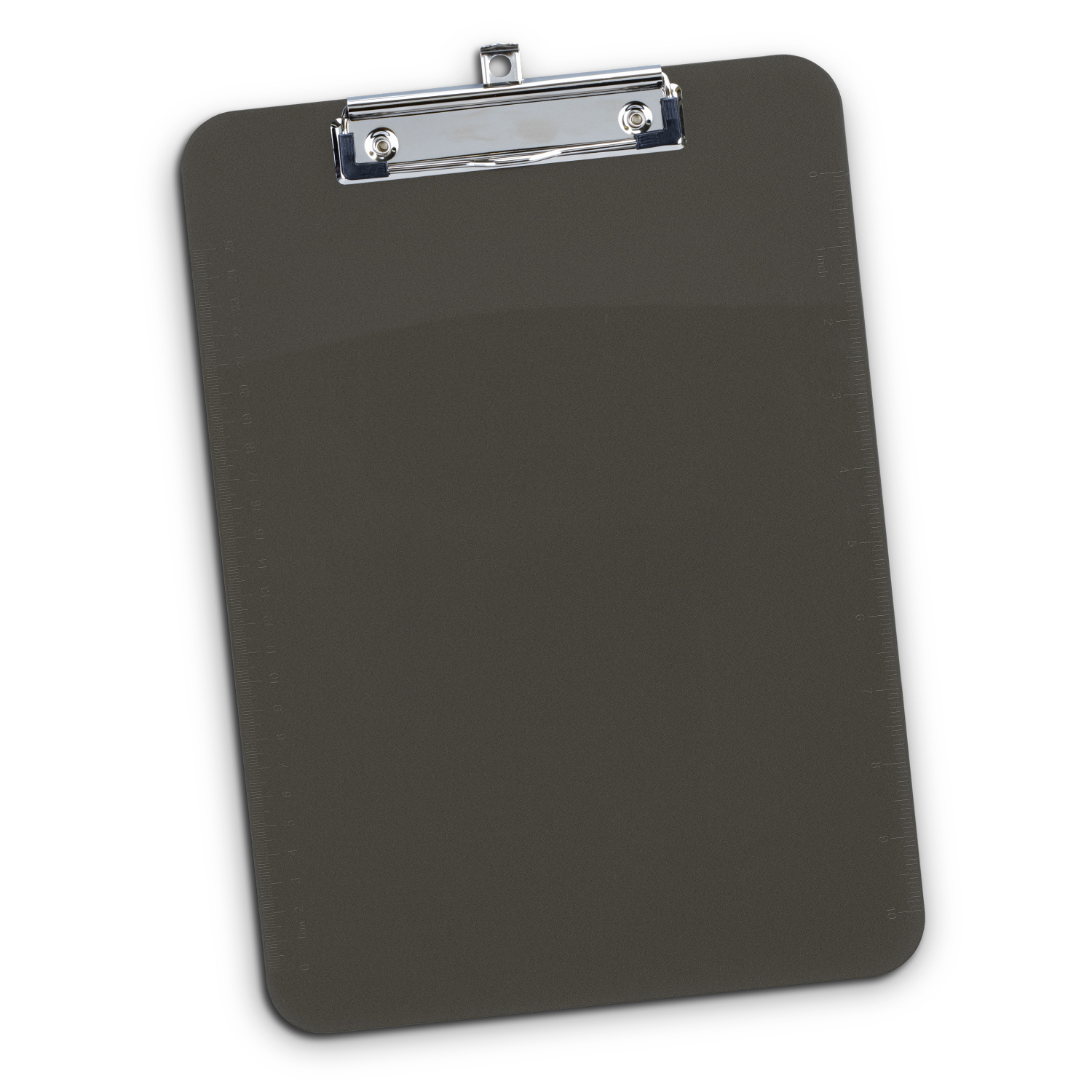 Ruler Clipboard - Image 2