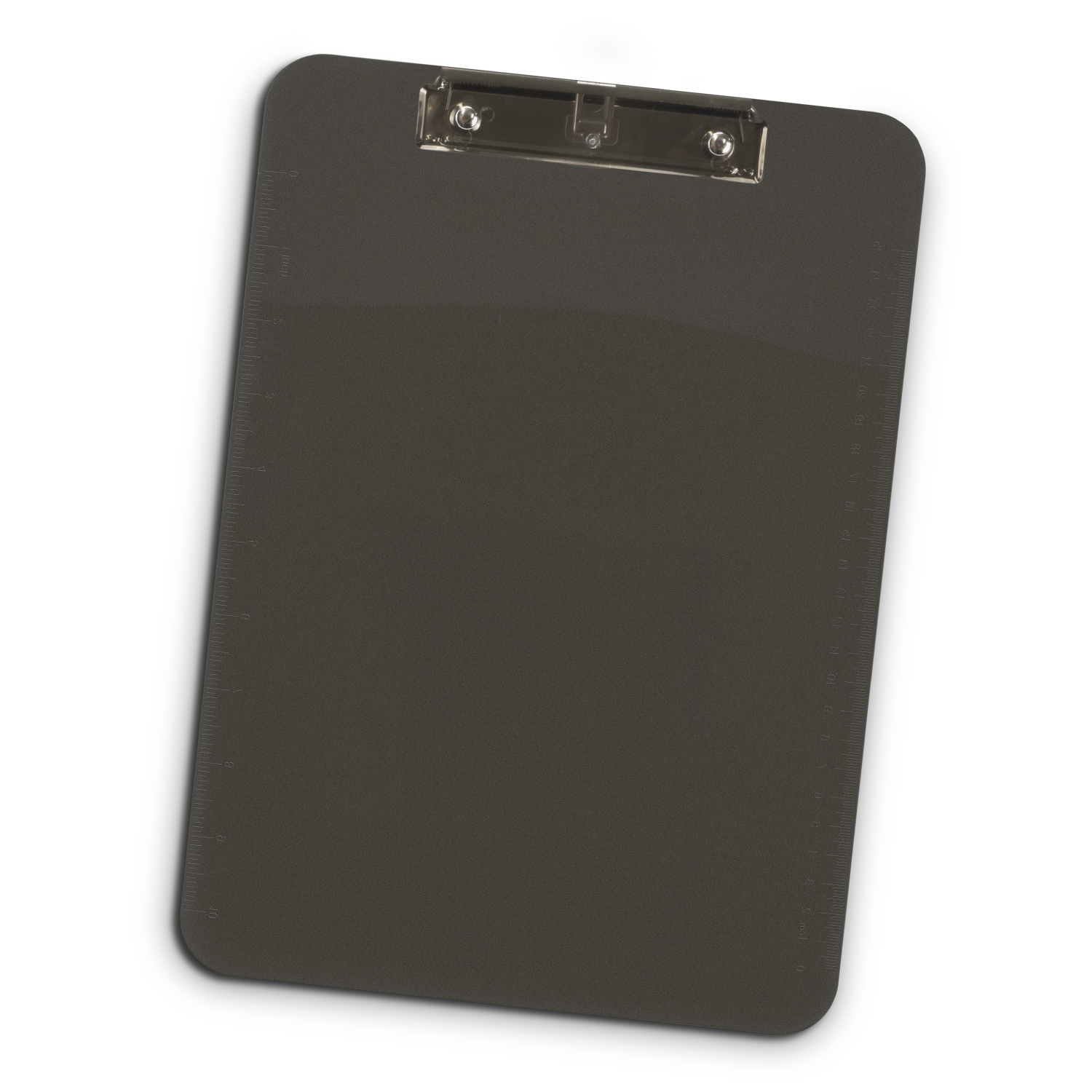 Ruler Clipboard - Image 3