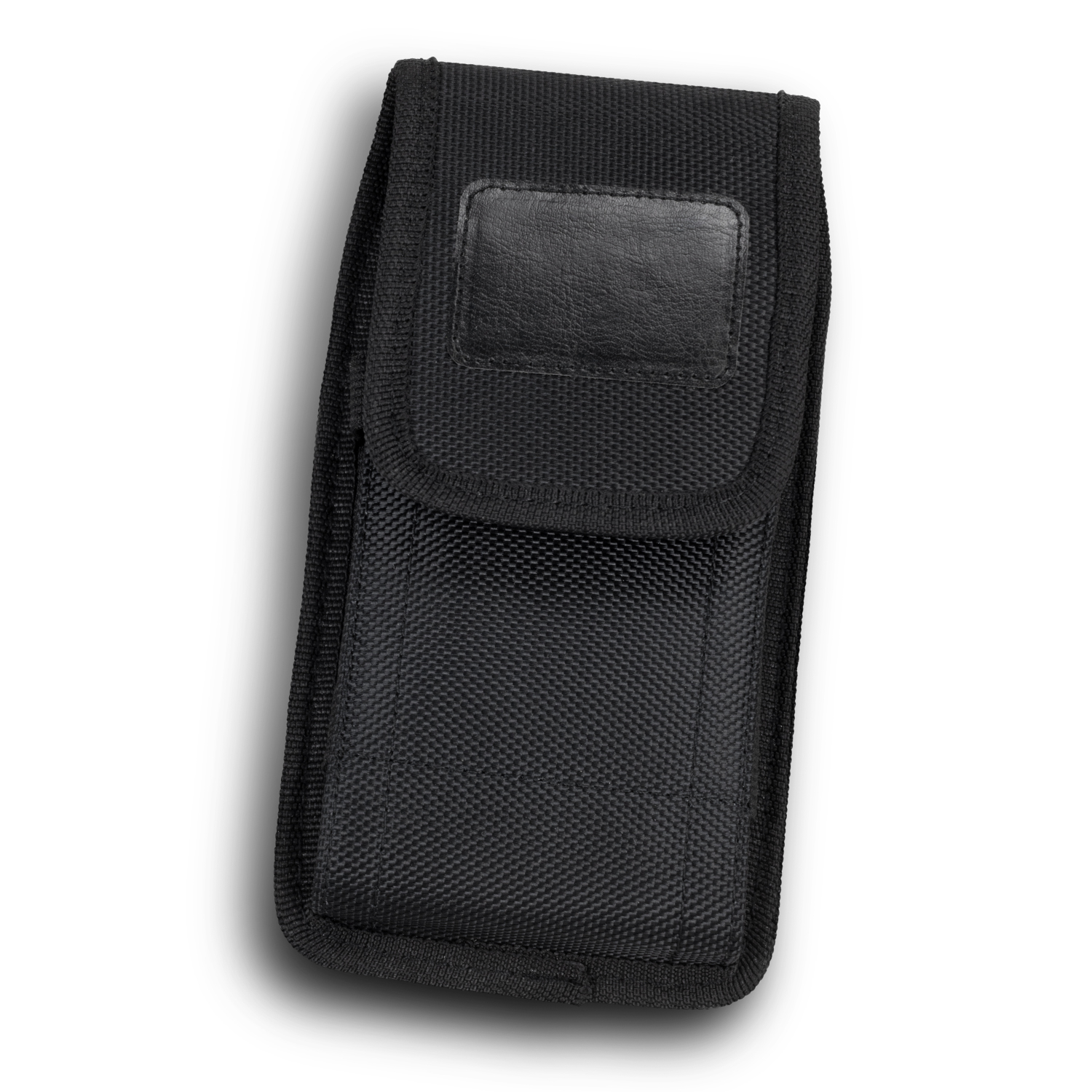 Knight Phone Pouch - Image 2