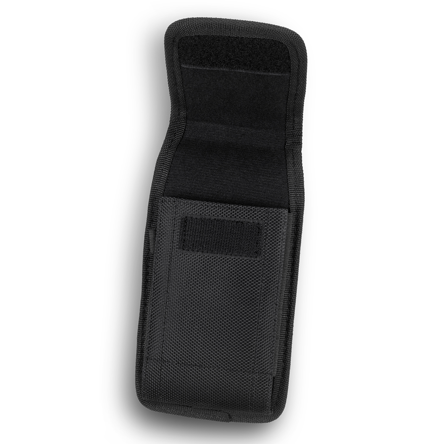 Knight Phone Pouch - Image 4