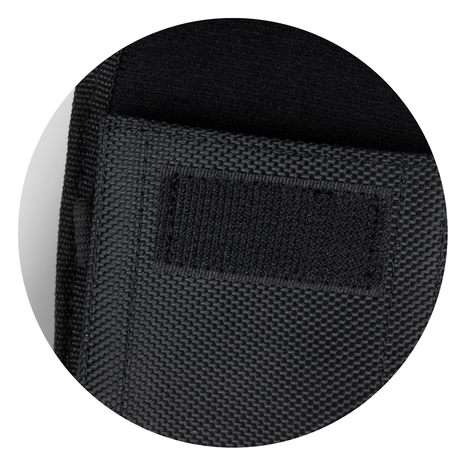 Knight Phone Pouch - Image 6