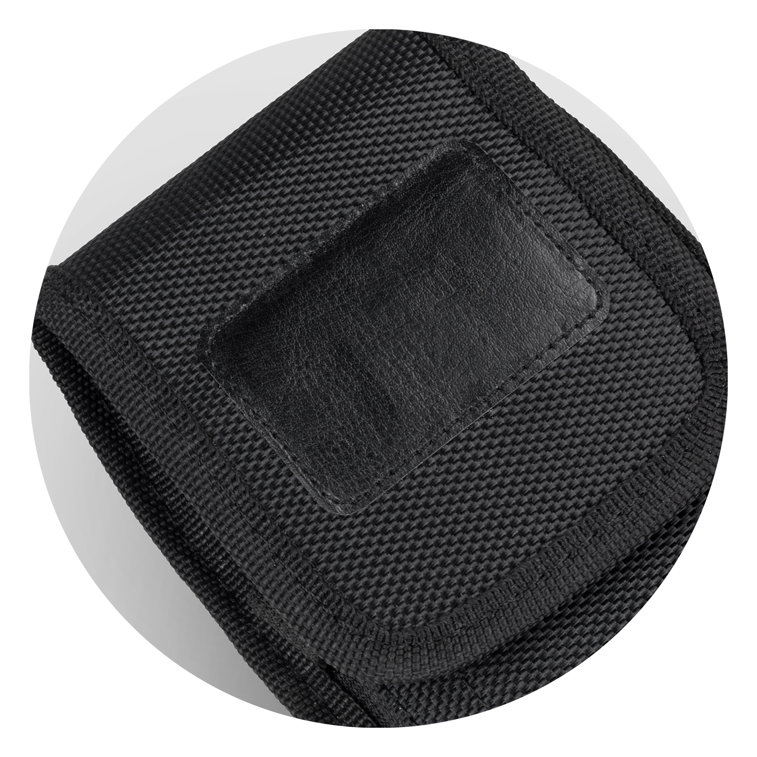 Knight Phone Pouch - Image 7