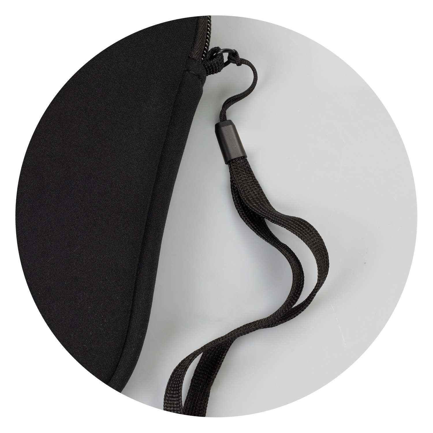 Spencer Phone Sleeve - Image 4