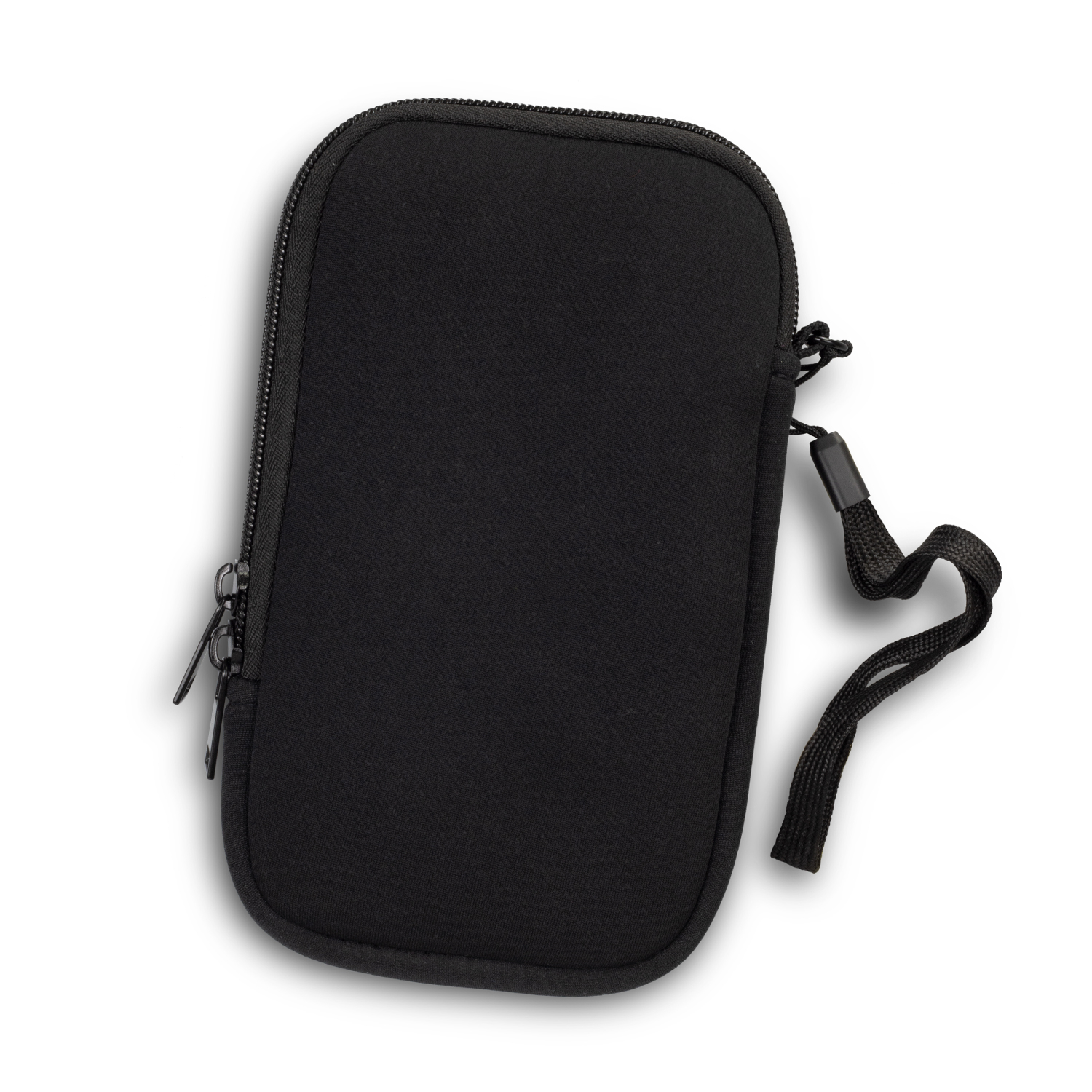Spencer Phone Sleeve - Image 2