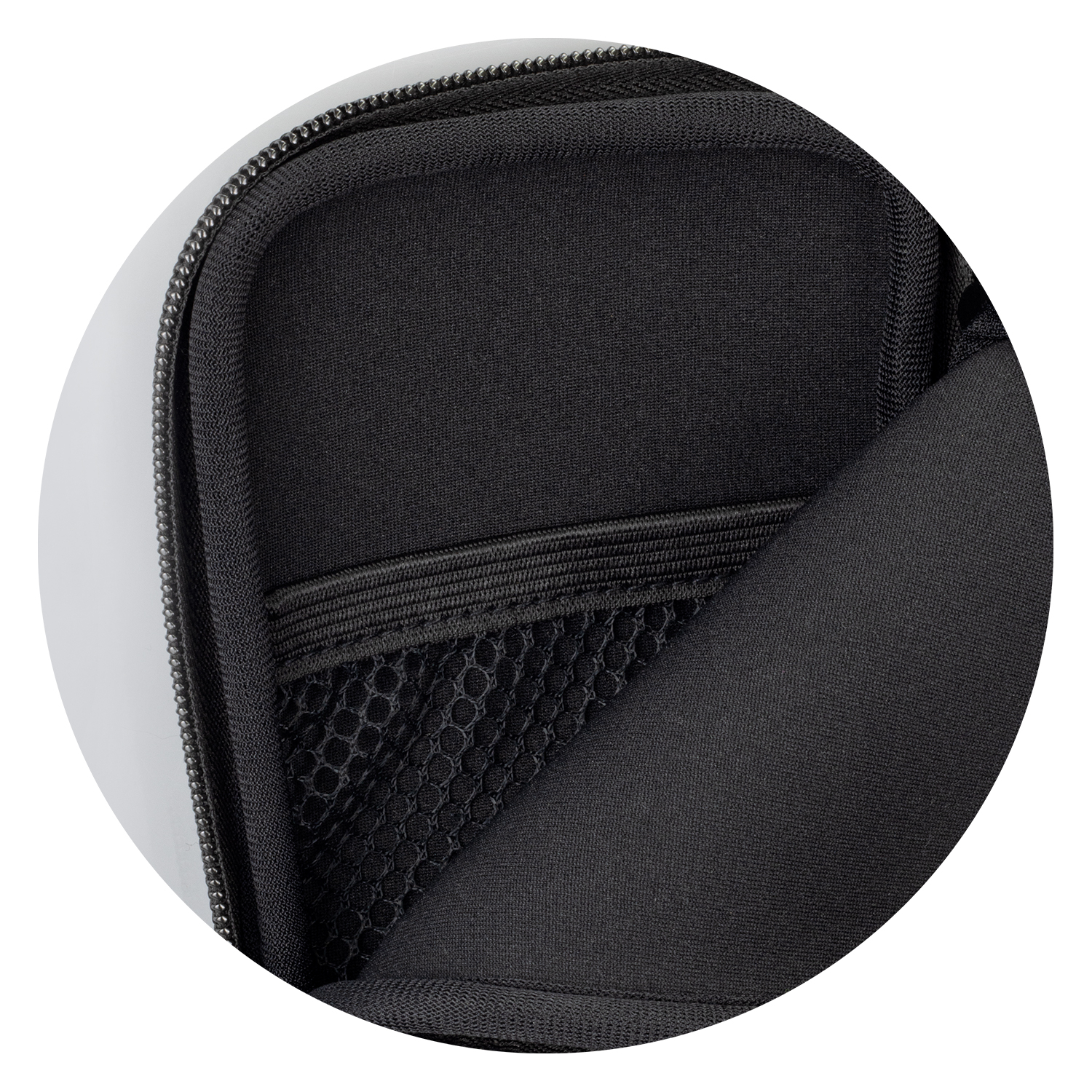 Spencer Phone Sleeve - Image 5
