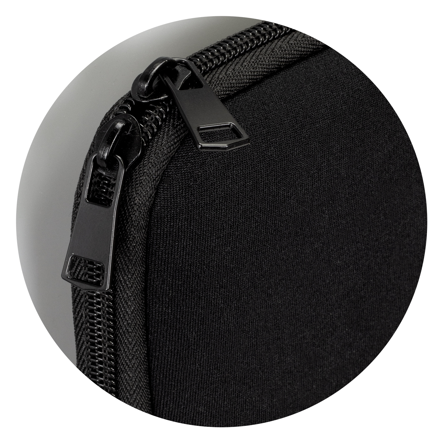 Spencer Phone Sleeve - Image 6
